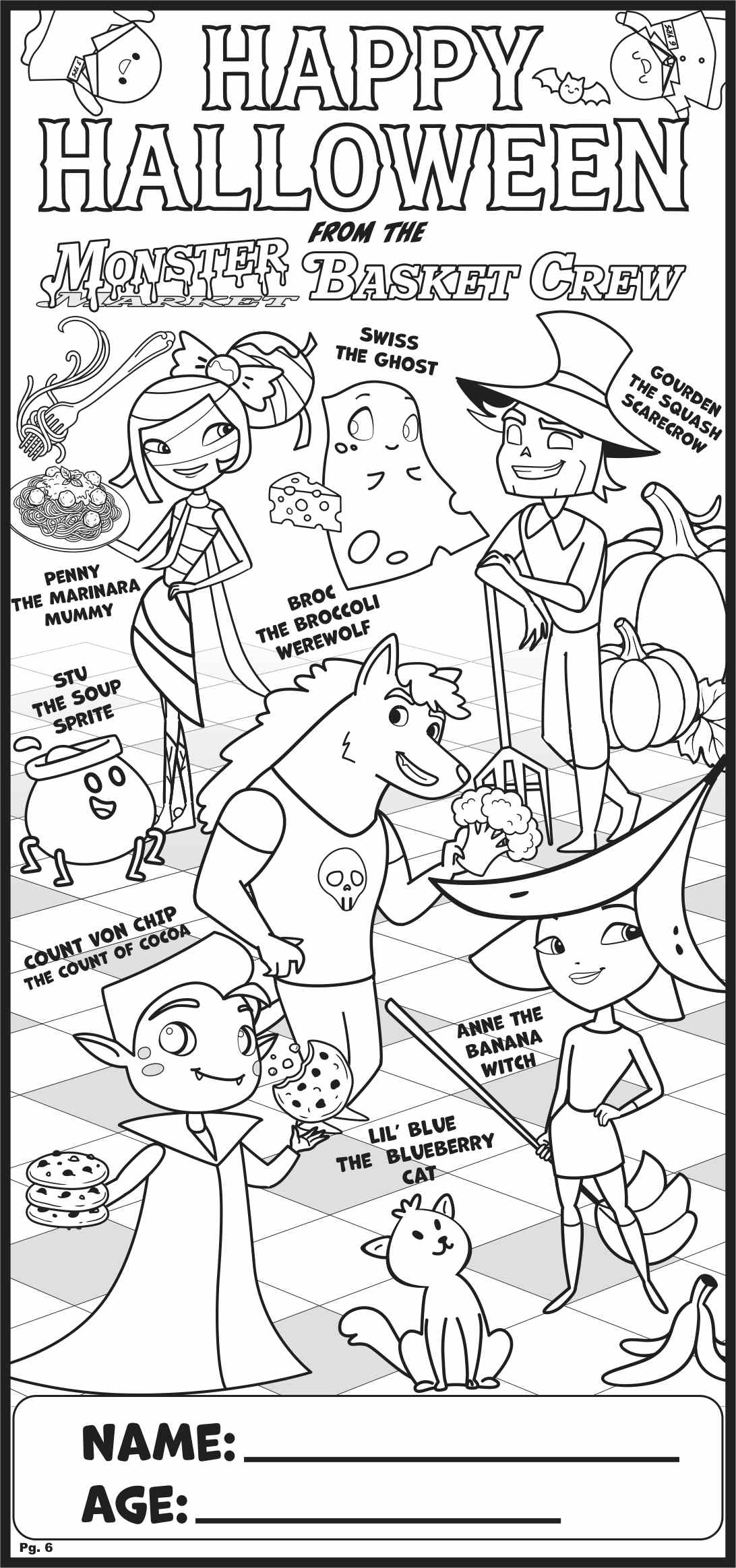 MarketBasket_weekly_ad_101126_06