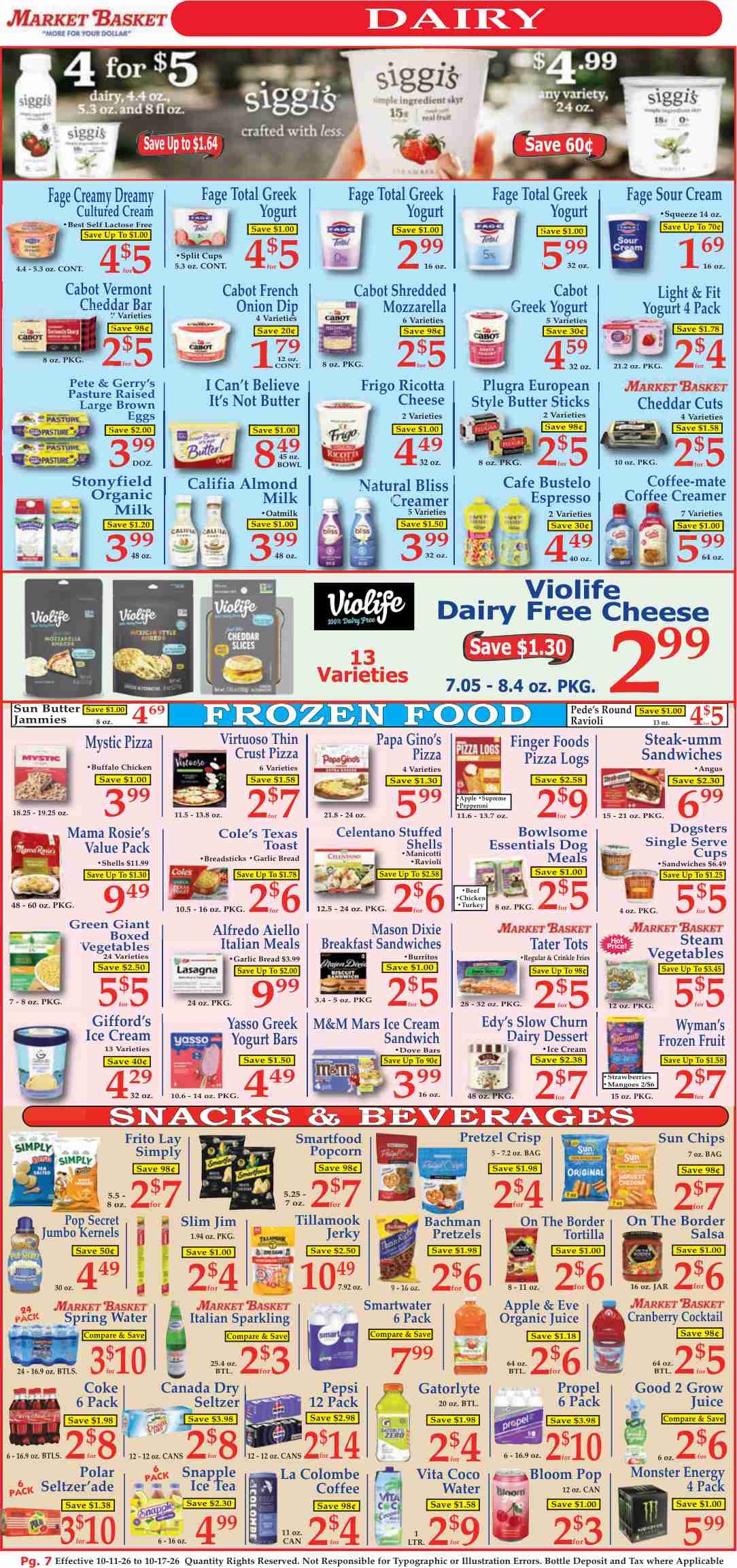 MarketBasket_weekly_ad_101126_07