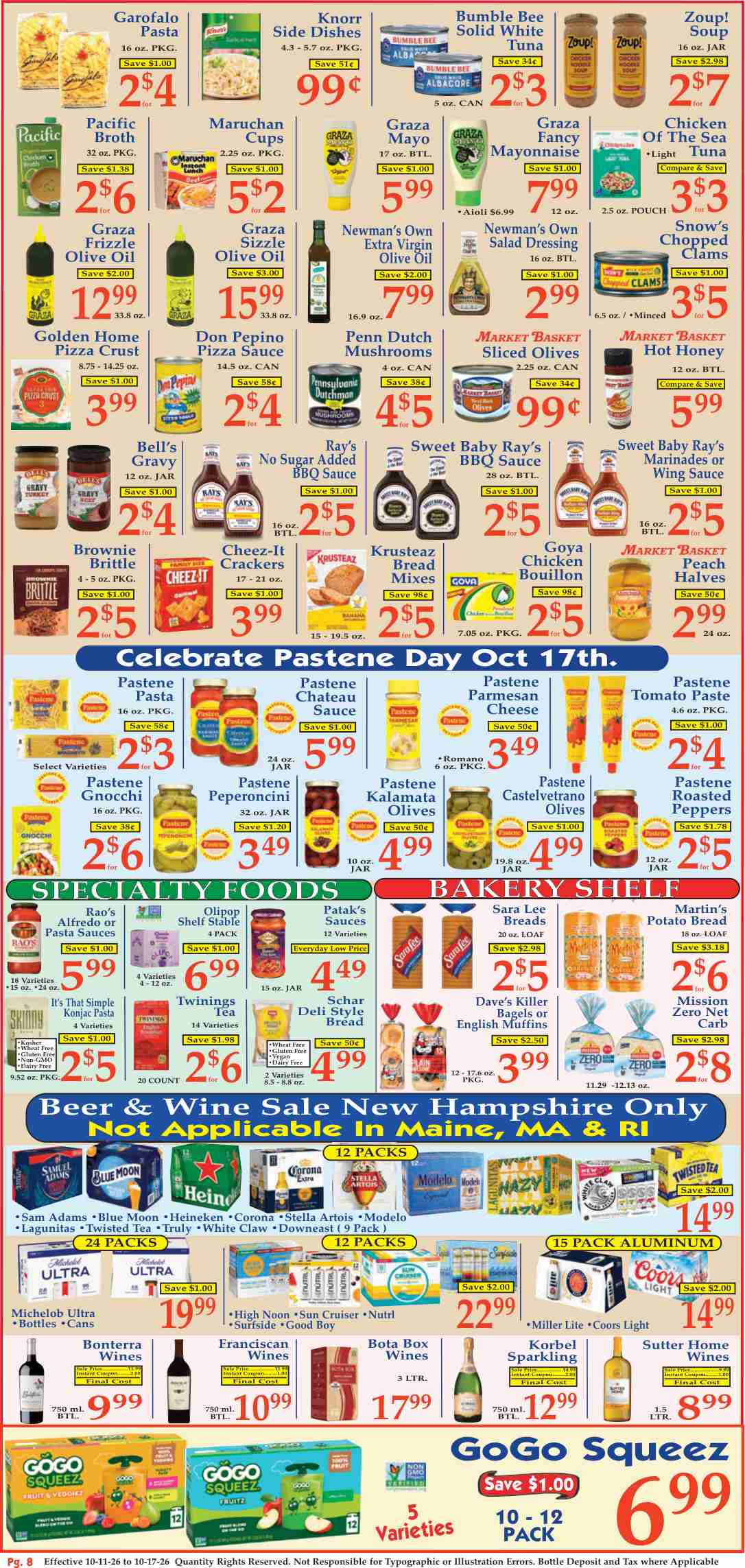 MarketBasket_weekly_ad_101126_08