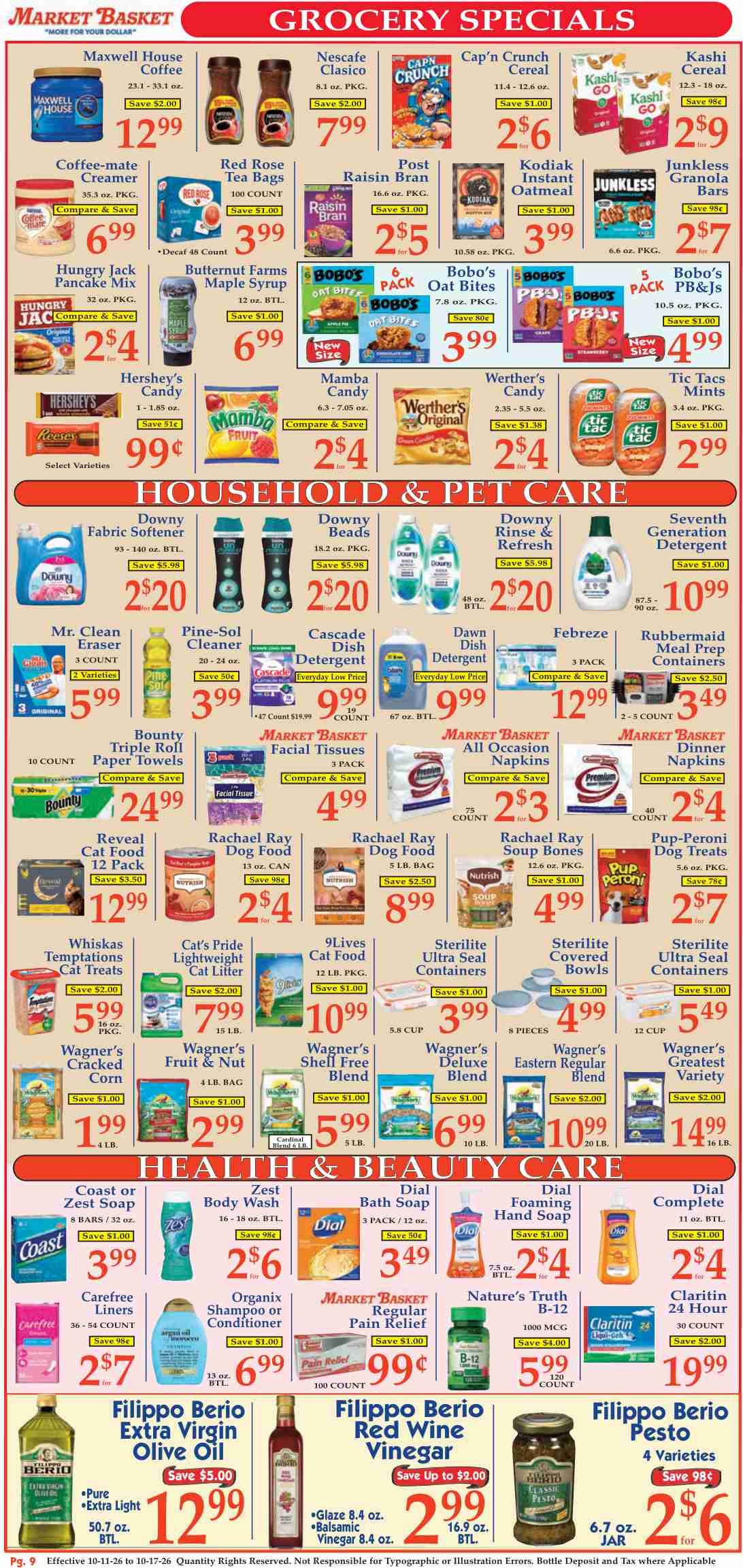 MarketBasket_weekly_ad_101126_09