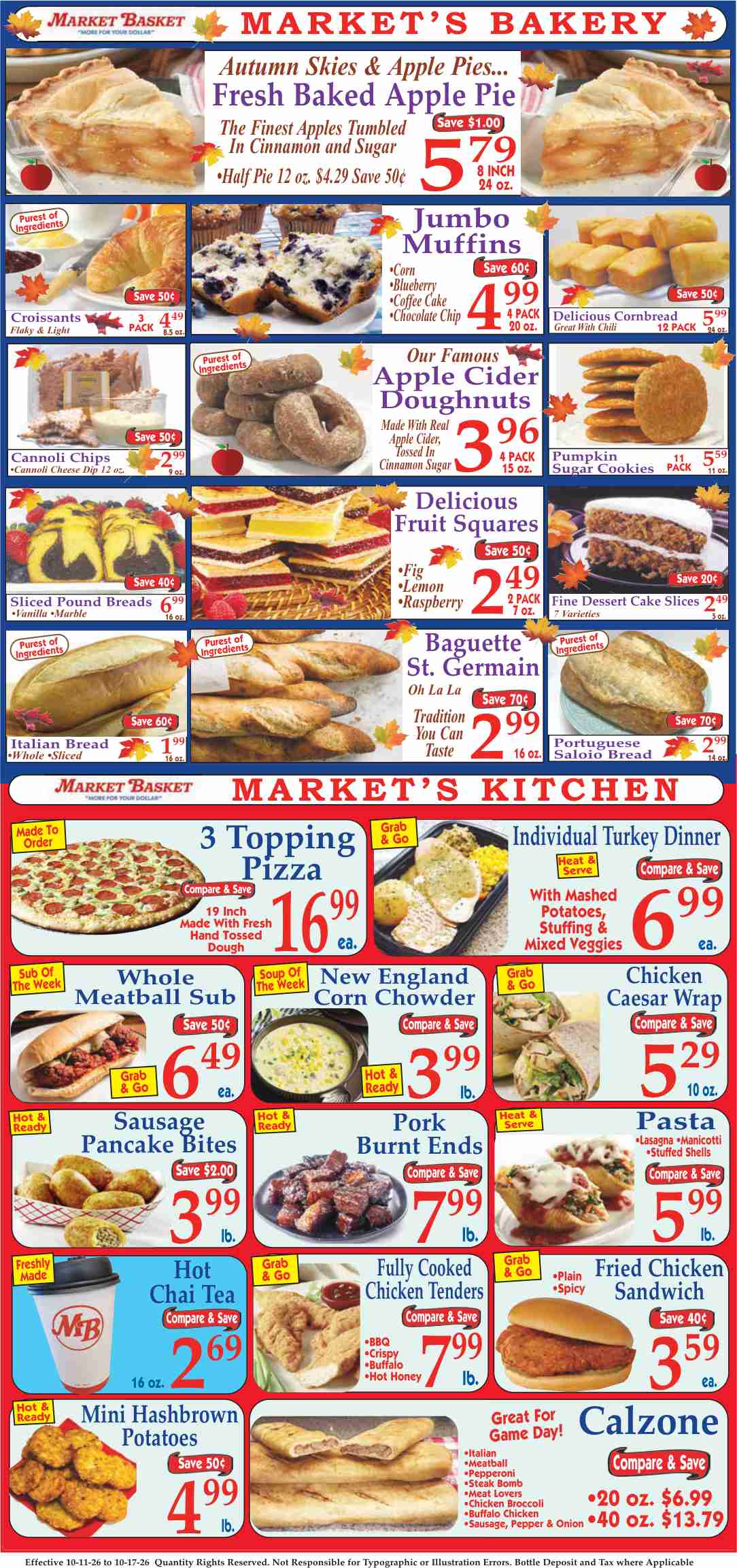 MarketBasket_weekly_ad_101126_10