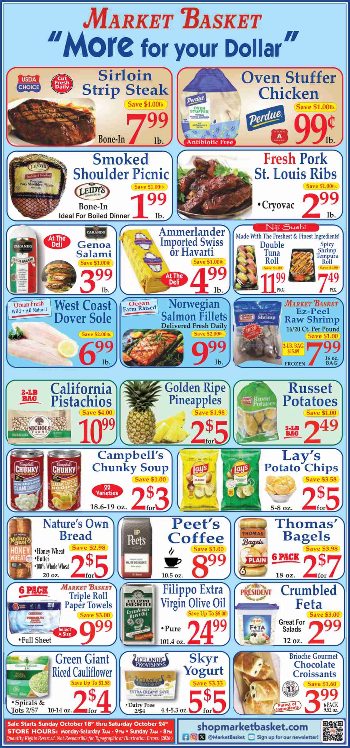 MarketBasket_weekly_ad_101826_01