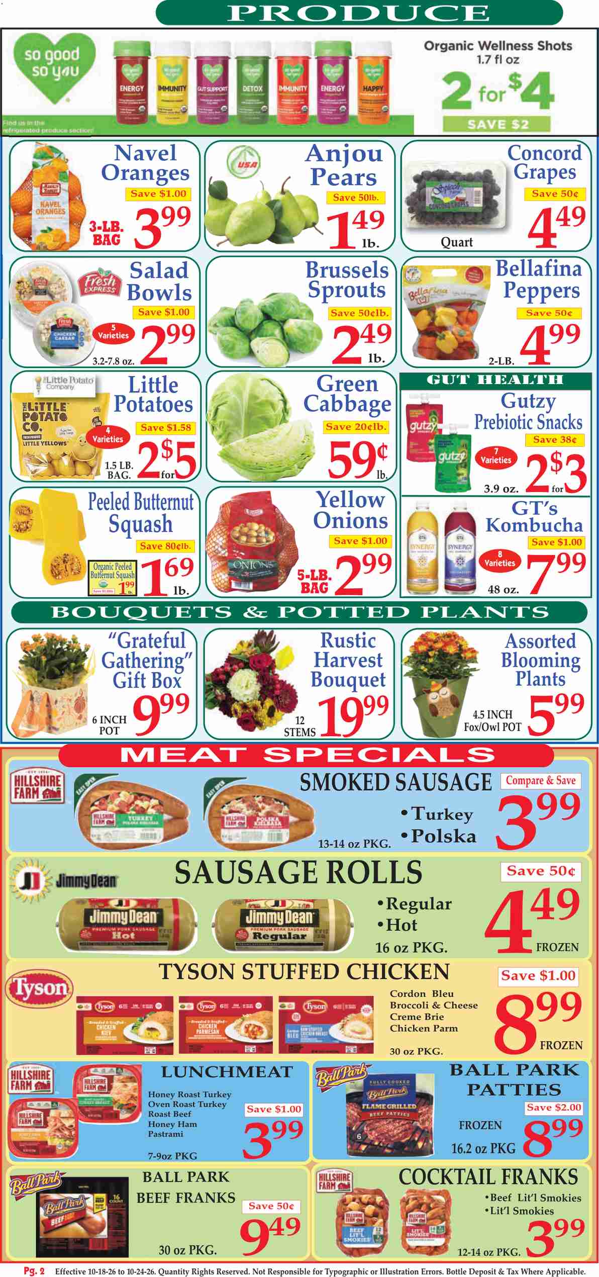 MarketBasket_weekly_ad_101826_02