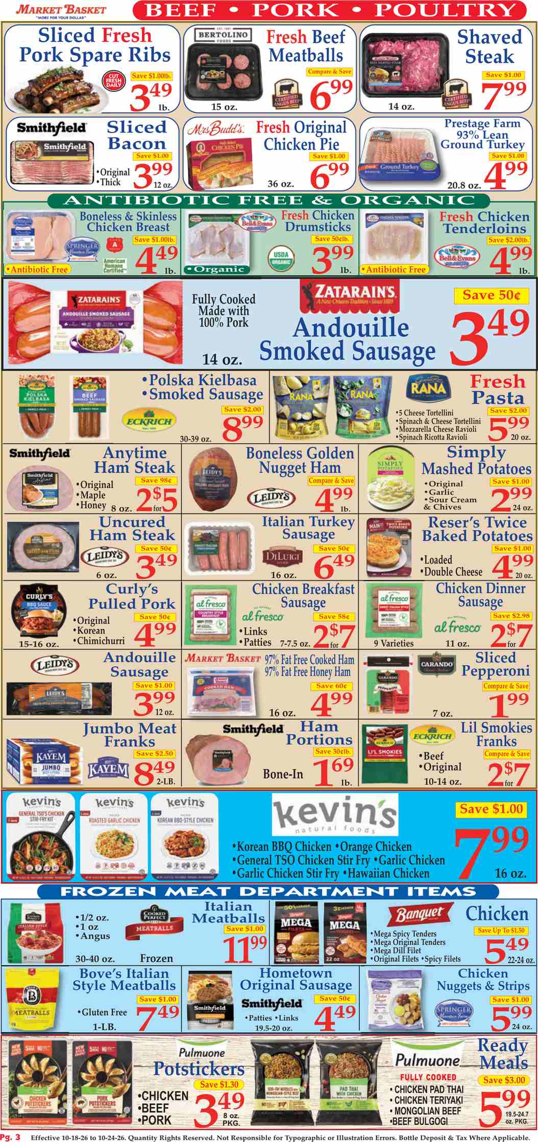 MarketBasket_weekly_ad_101826_03
