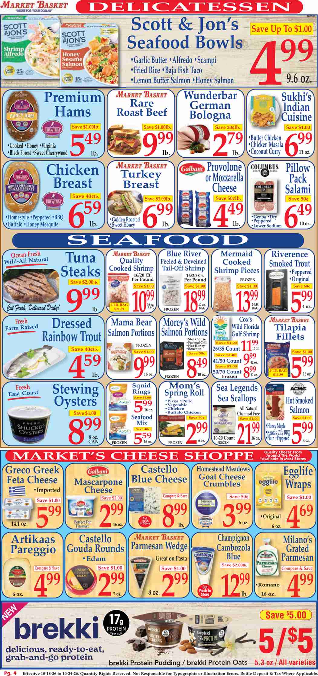 MarketBasket_weekly_ad_101826_04