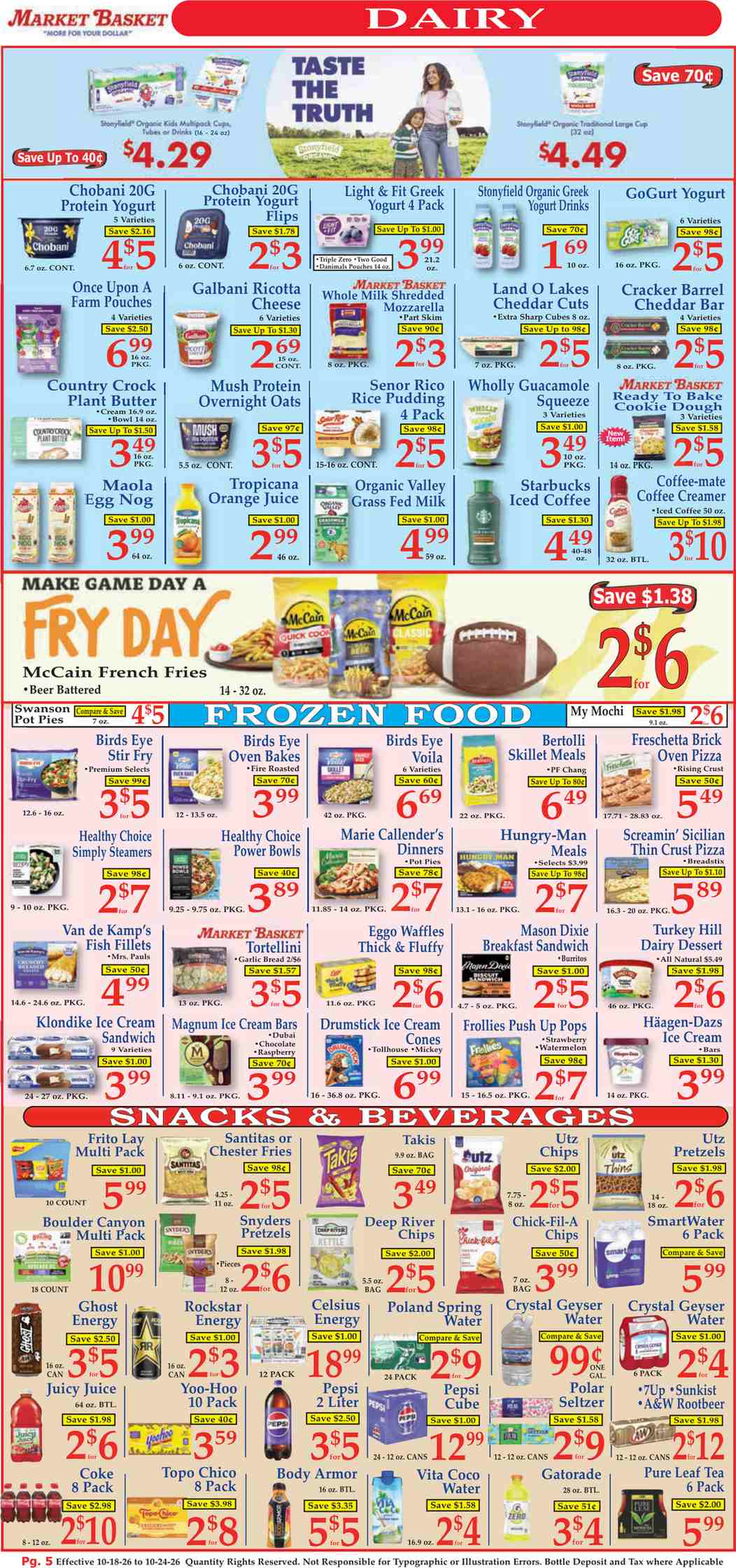 MarketBasket_weekly_ad_101826_05