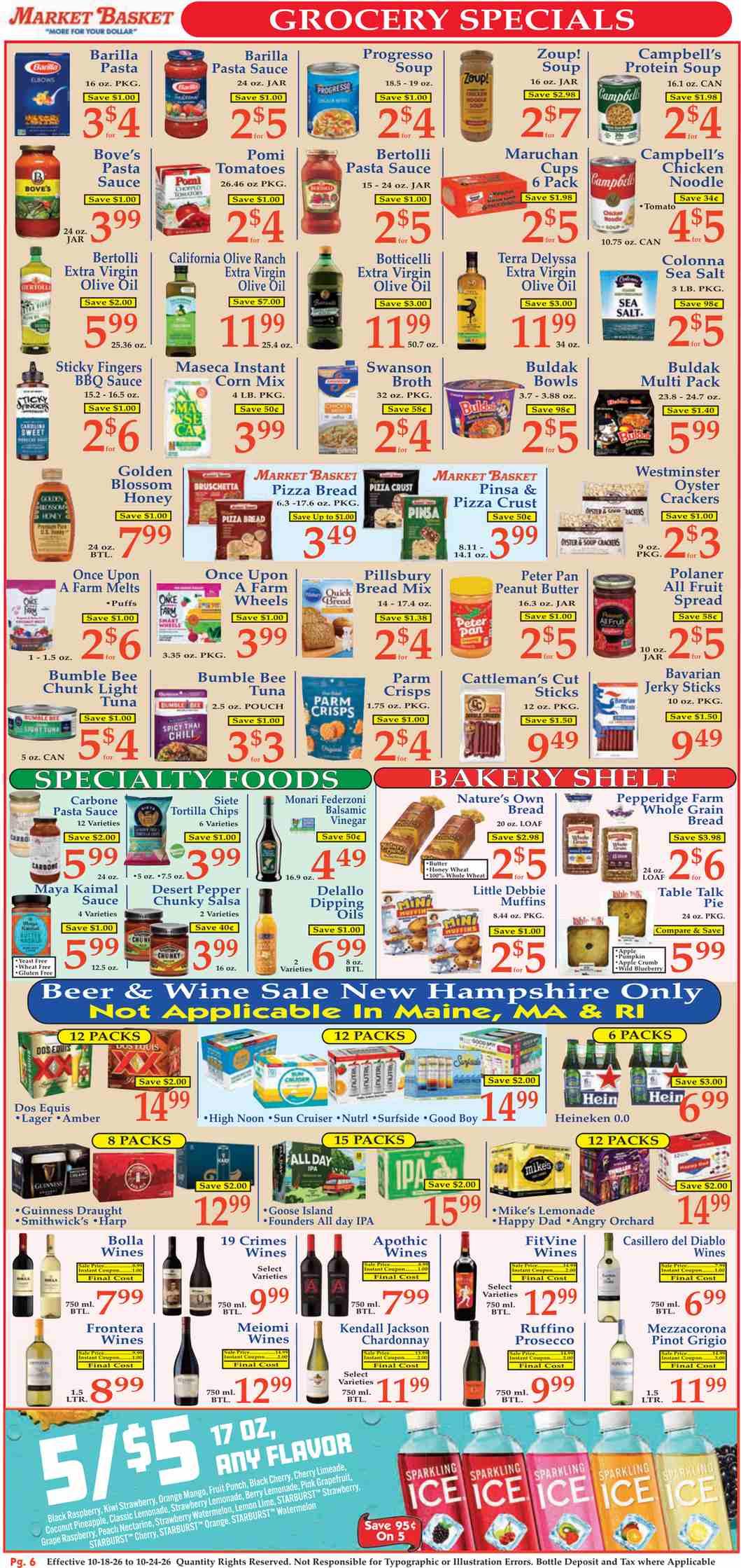 MarketBasket_weekly_ad_101826_06