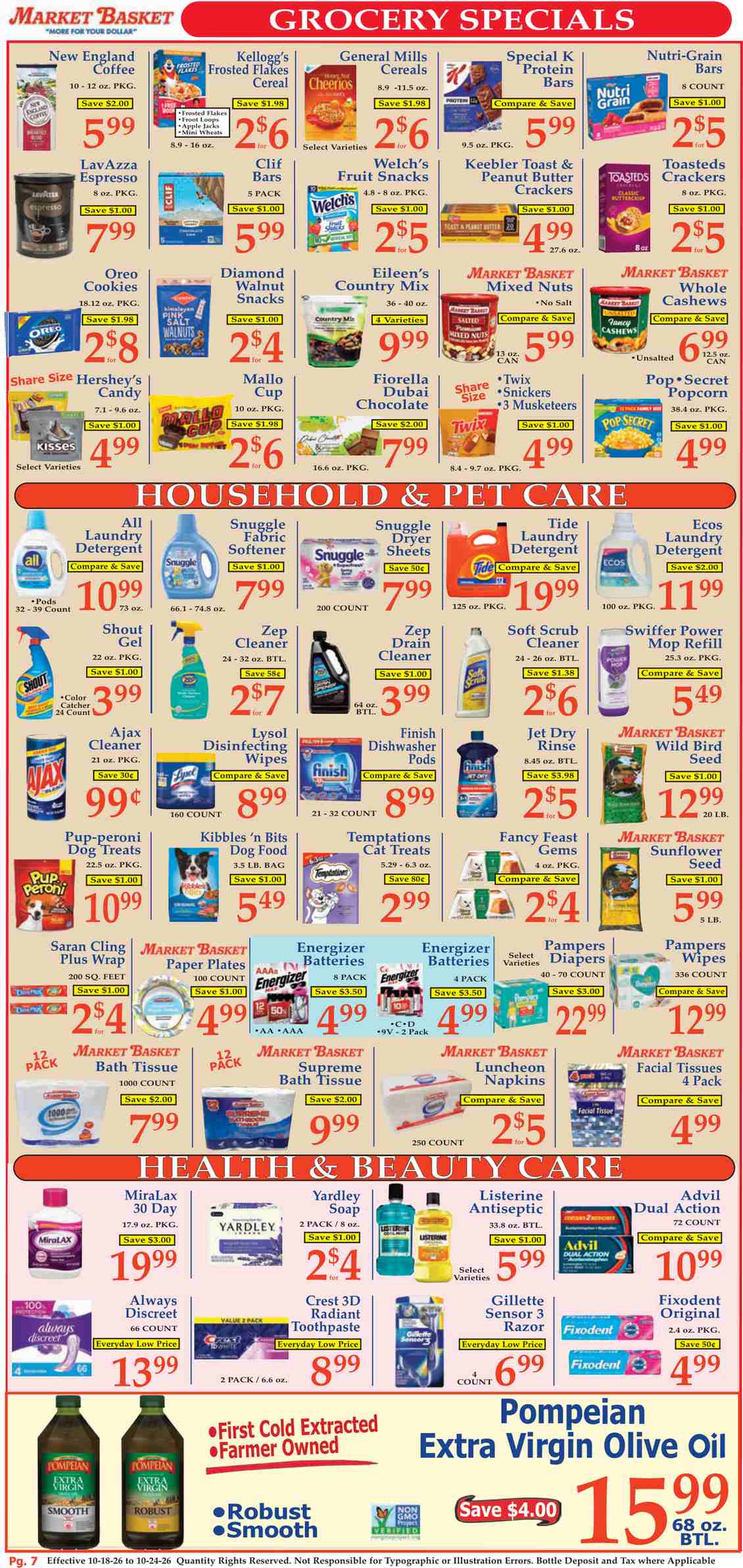 MarketBasket_weekly_ad_101826_07