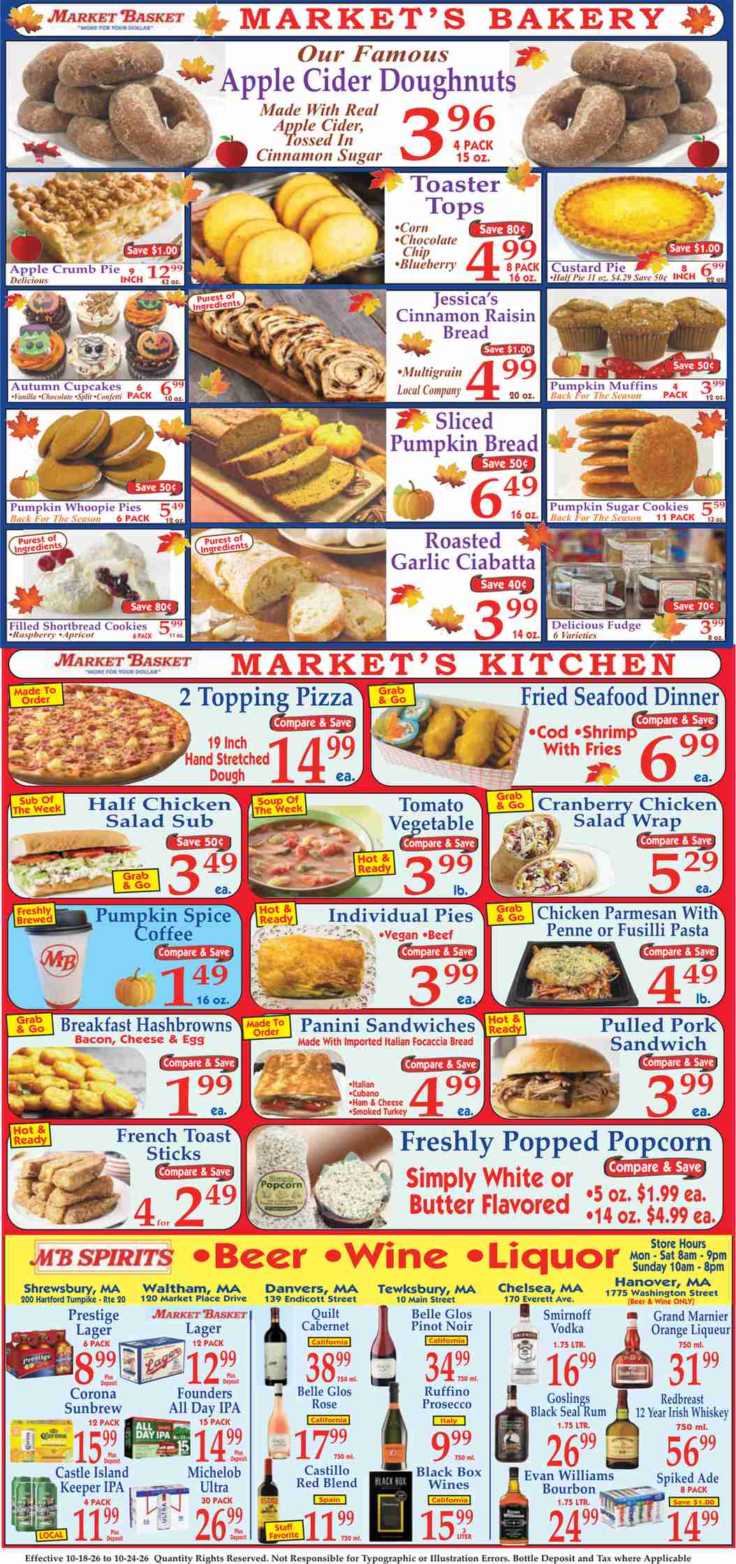 MarketBasket_weekly_ad_101826_08