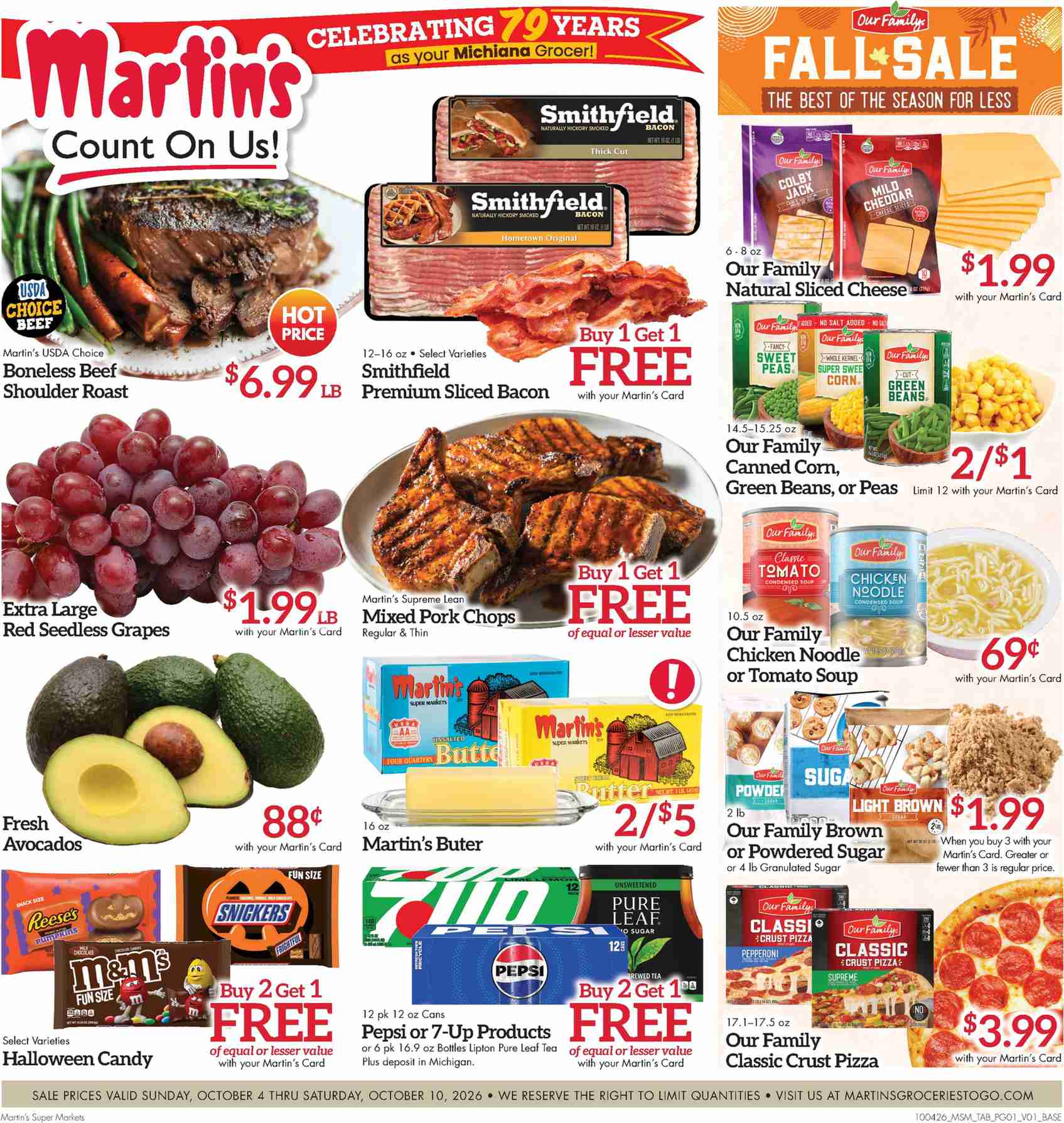Martins_weekly_ad_100426_01