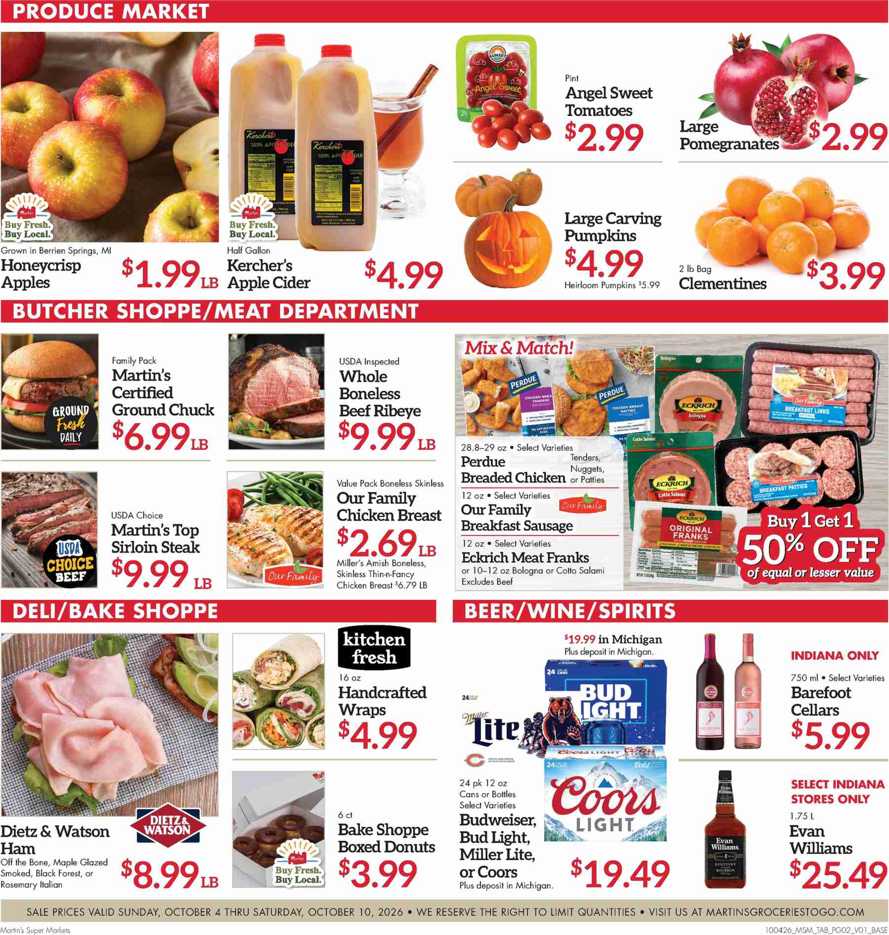 Martins_weekly_ad_100426_02