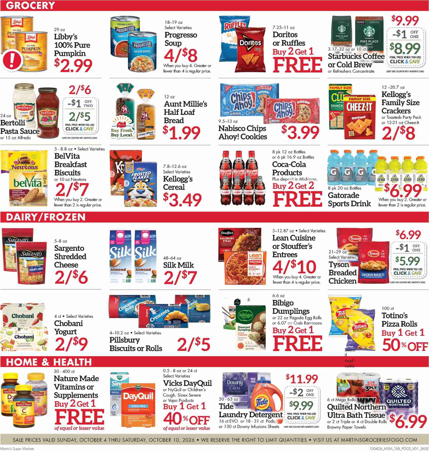 Martins_weekly_ad_100426_03