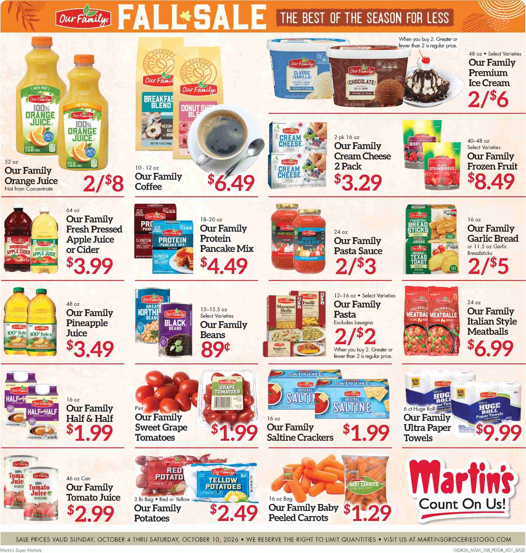 Martins_weekly_ad_100426_04