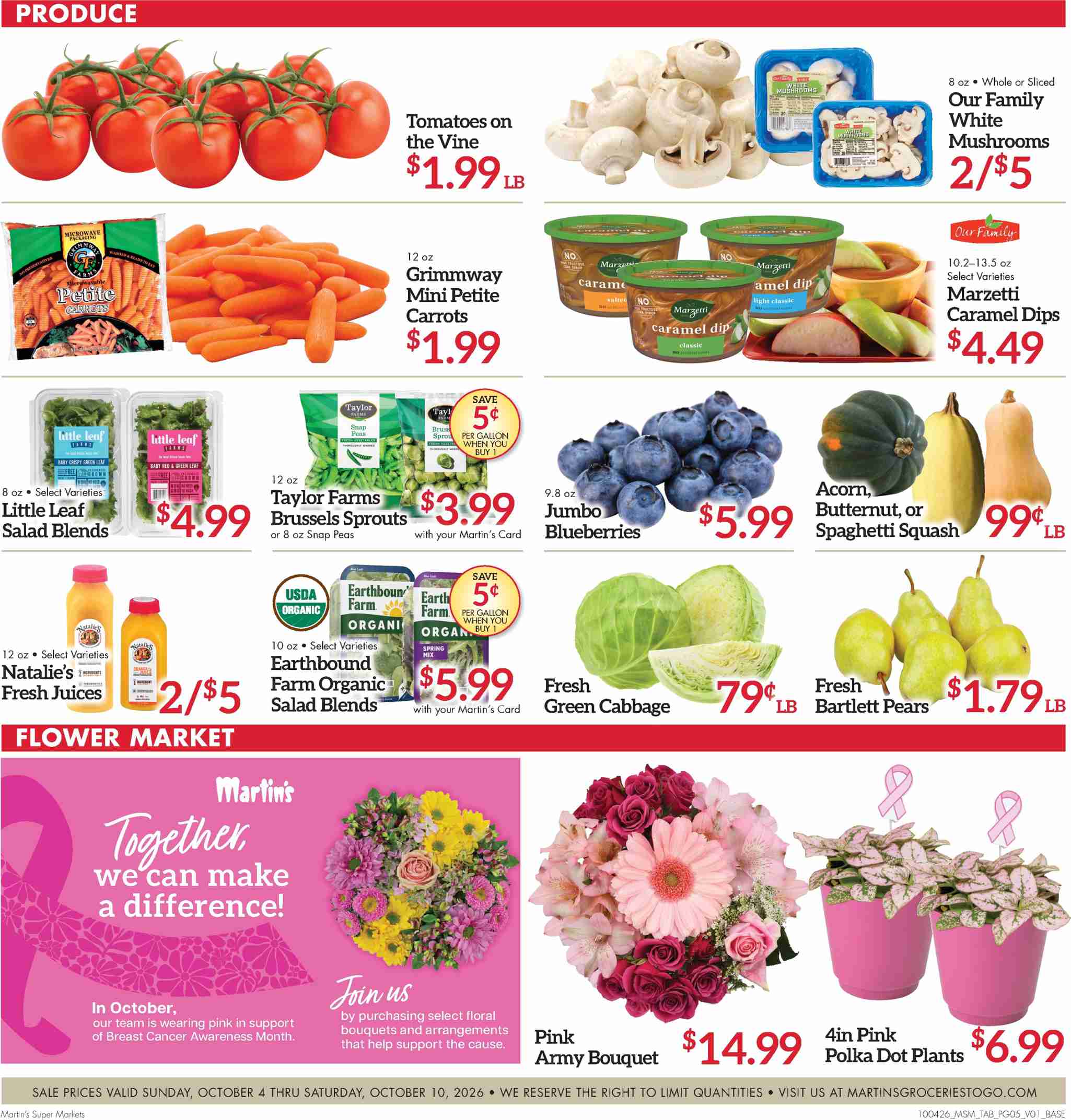 Martins_weekly_ad_100426_05