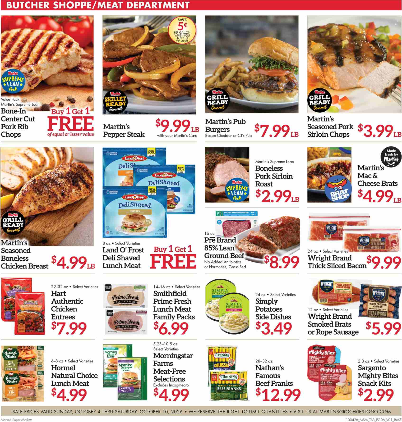 Martins_weekly_ad_100426_06