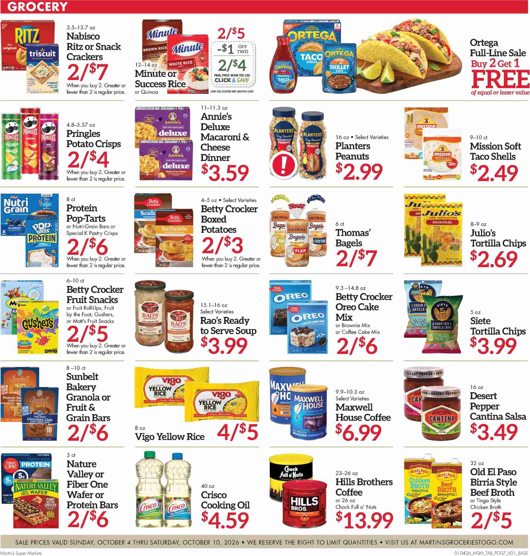 Martins_weekly_ad_100426_07