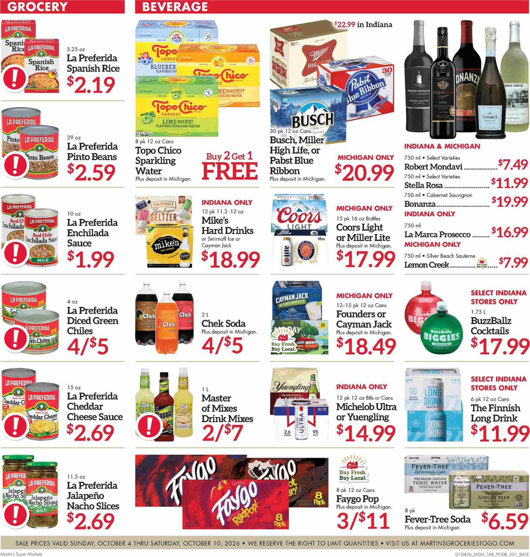 Martins_weekly_ad_100426_08