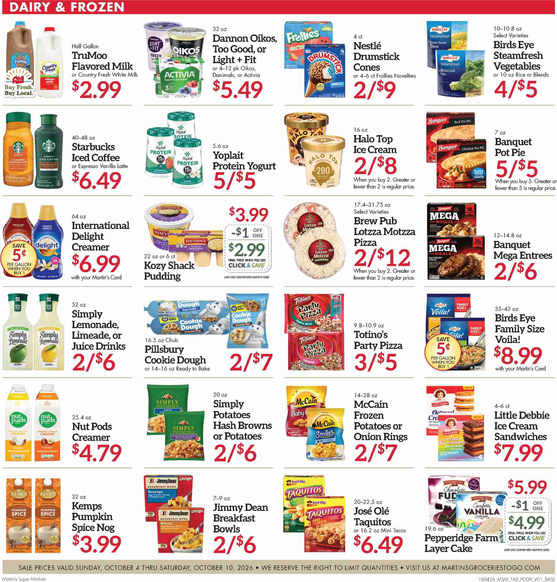 Martins_weekly_ad_100426_09