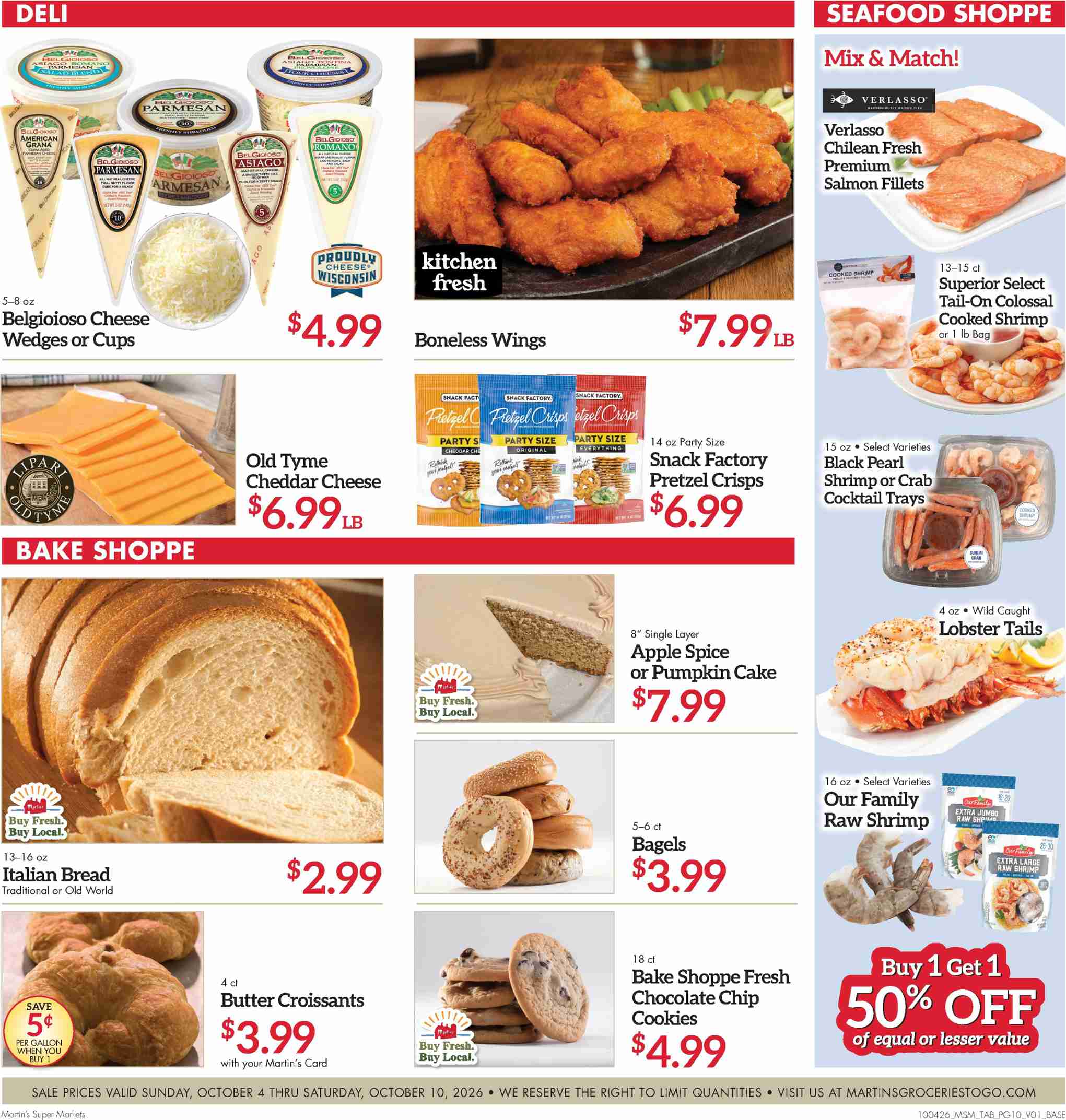 Martins_weekly_ad_100426_10