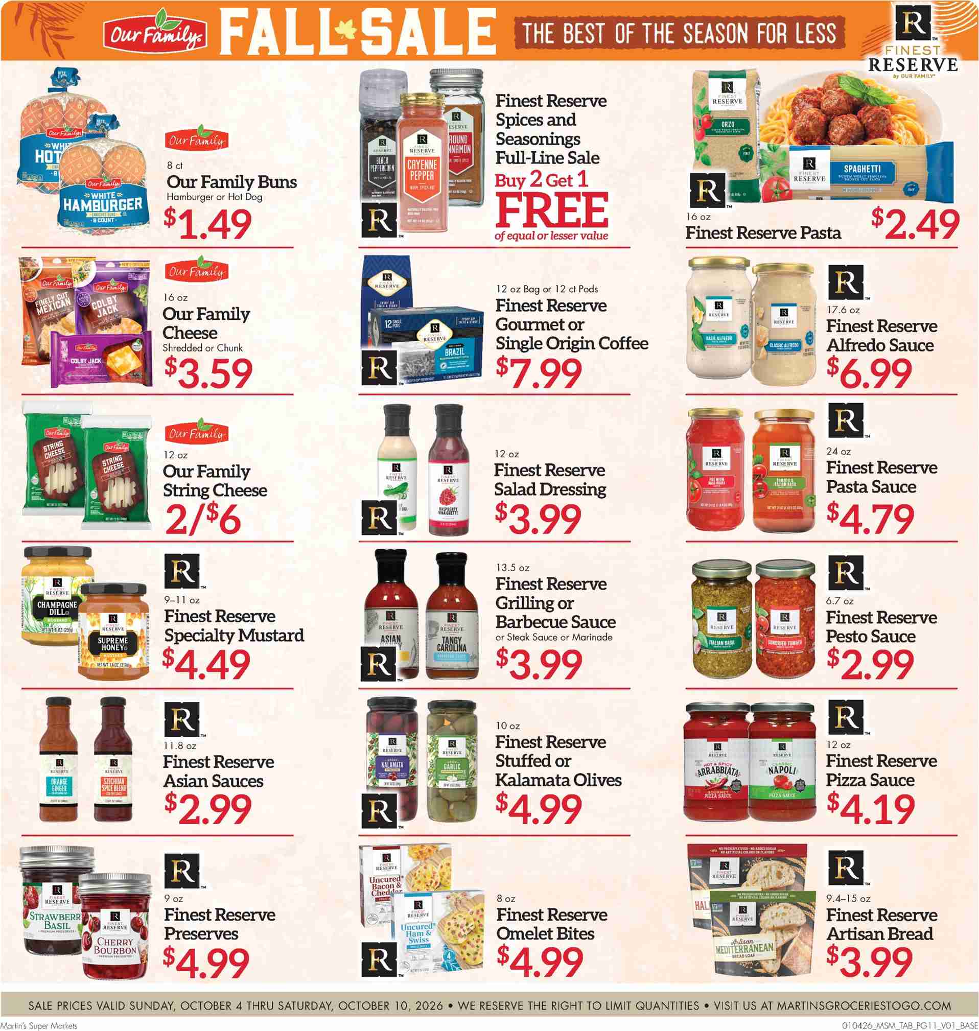 Martins_weekly_ad_100426_11