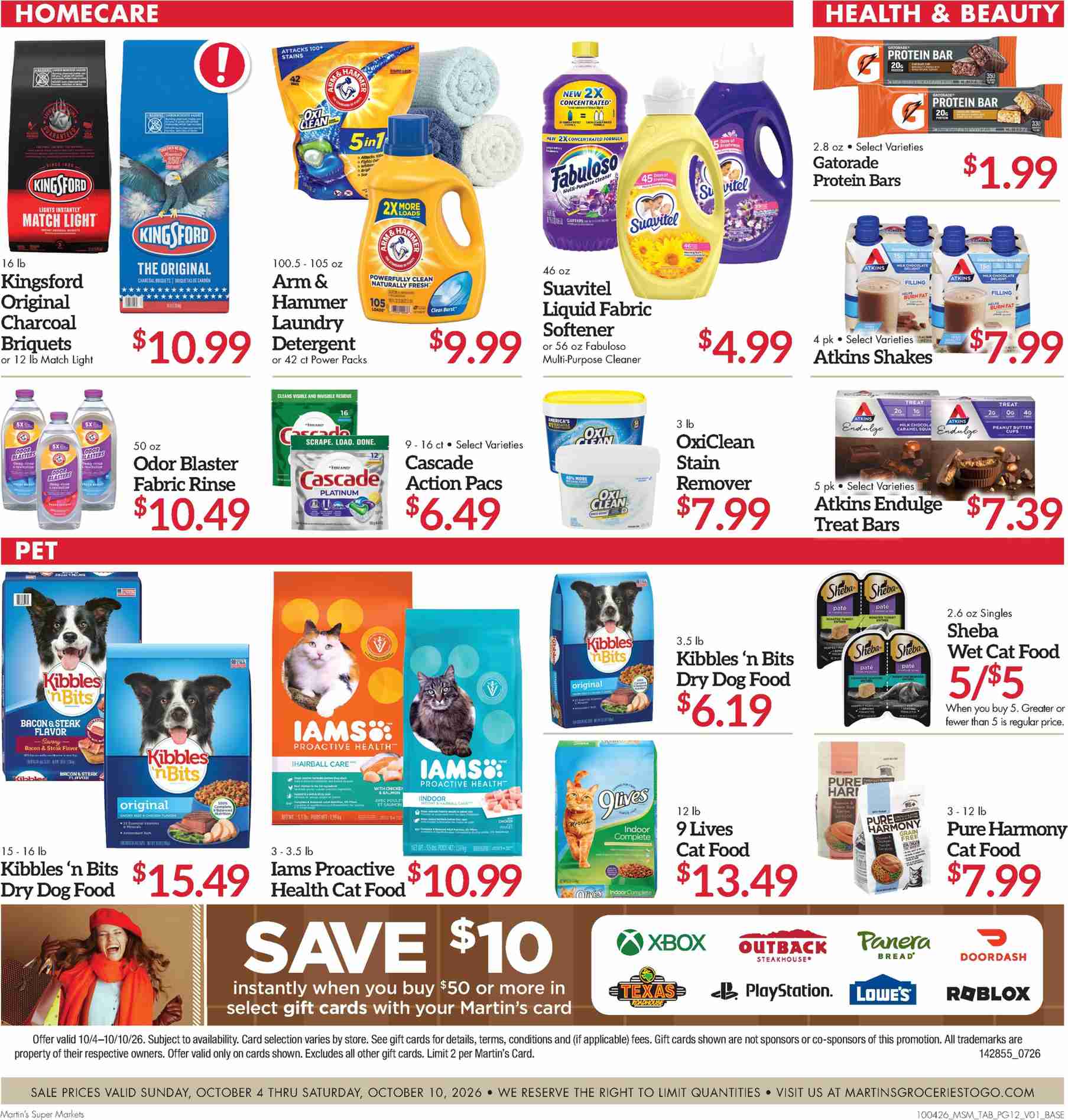 Martins_weekly_ad_100426_12