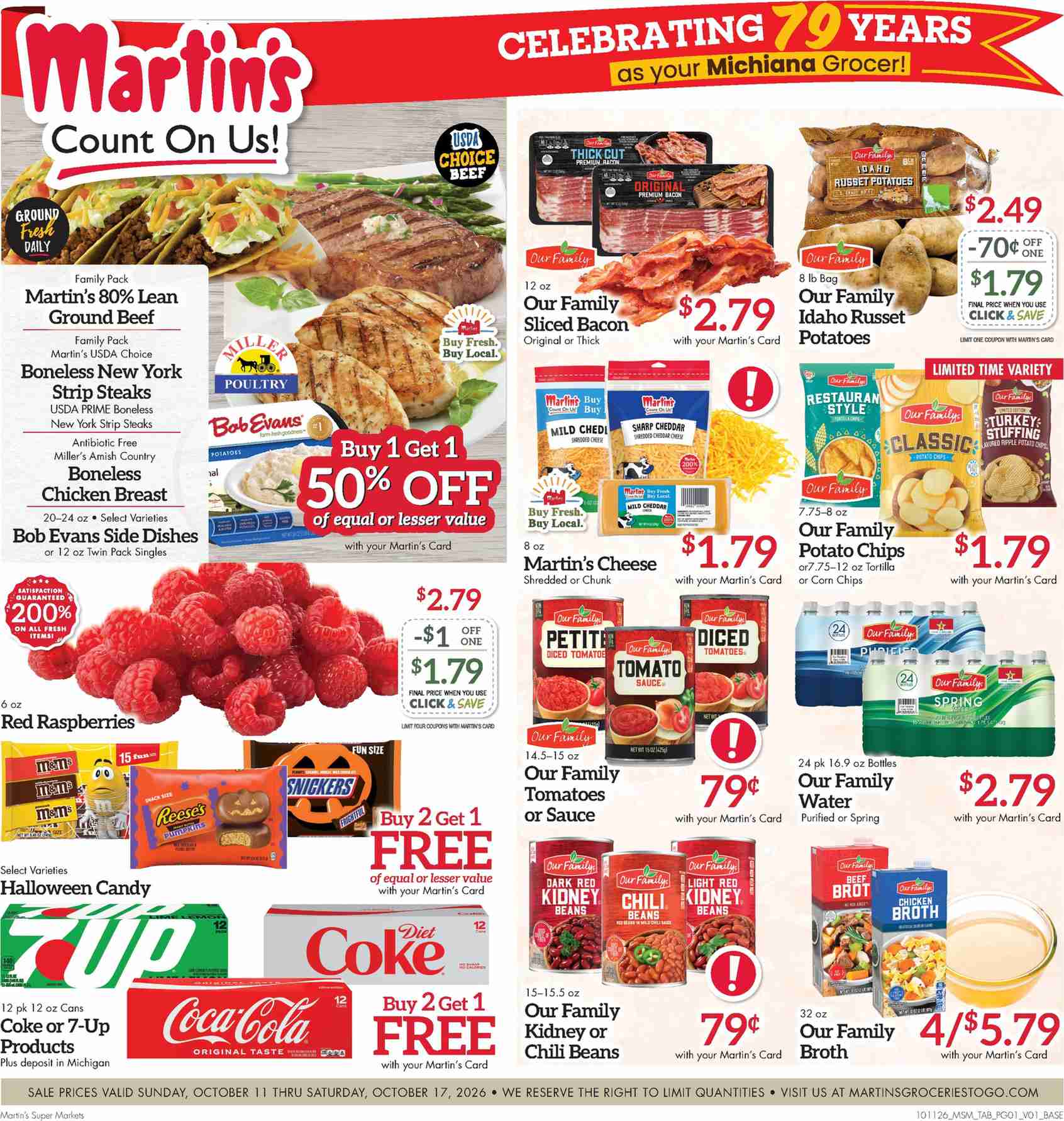 Martins_weekly_ad_101126_01