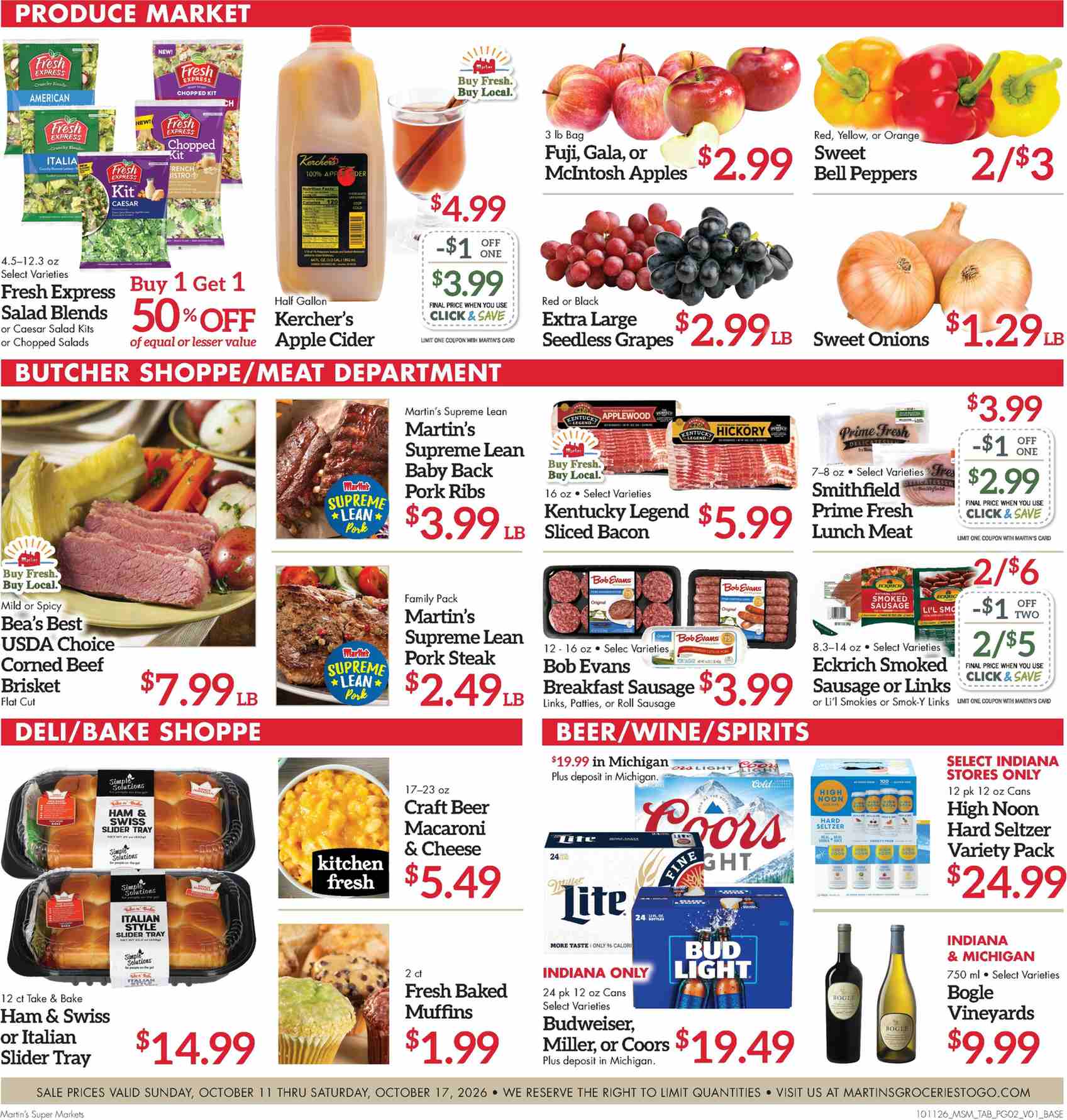 Martins_weekly_ad_101126_02
