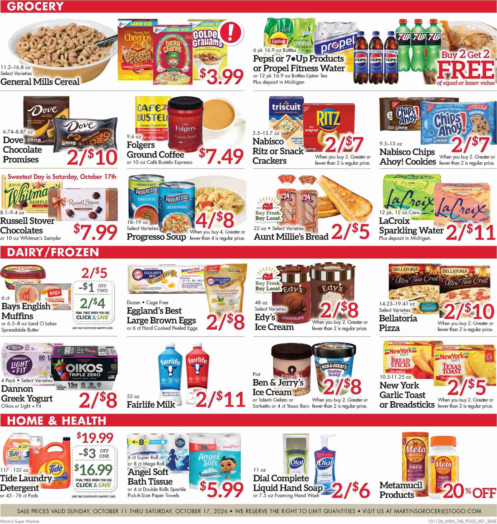 Martins_weekly_ad_101126_03