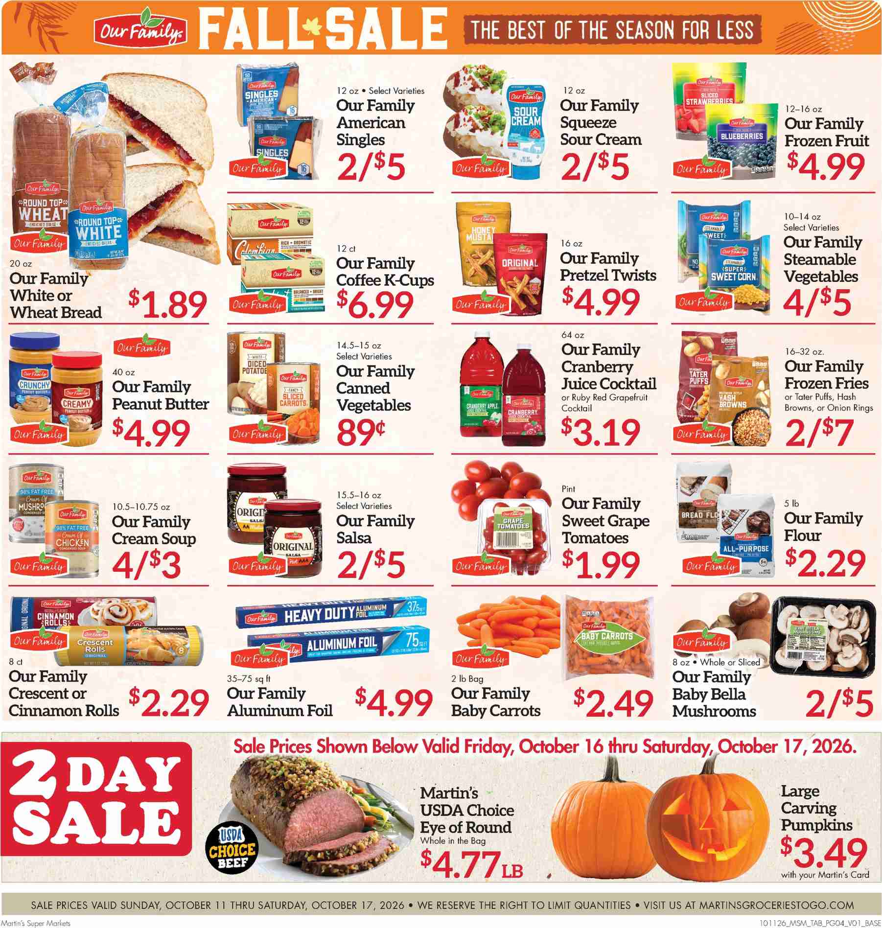 Martins_weekly_ad_101126_04