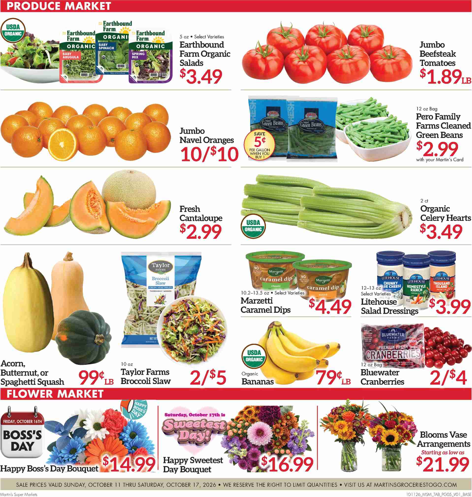 Martins_weekly_ad_101126_06