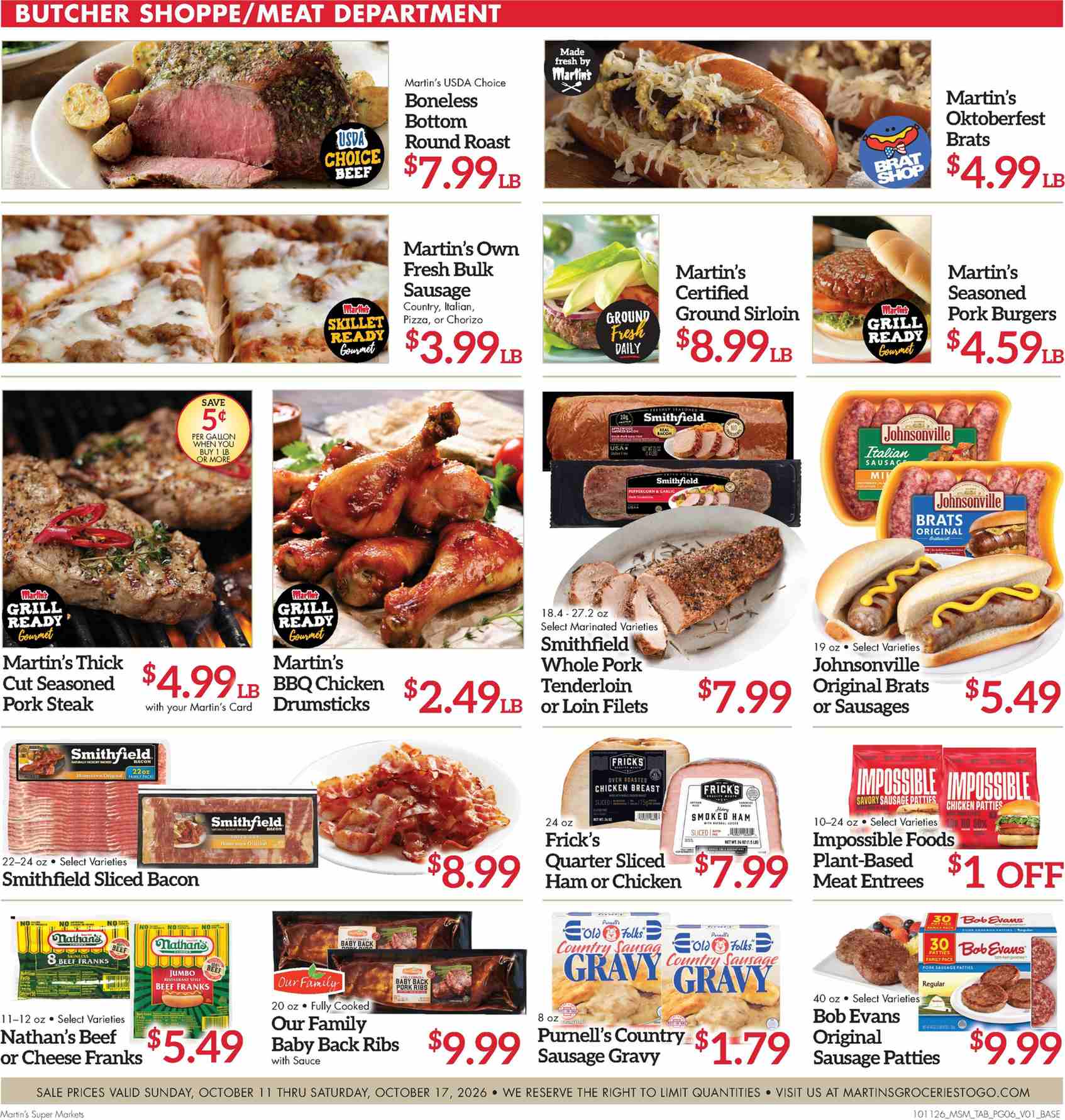 Martins_weekly_ad_101126_07