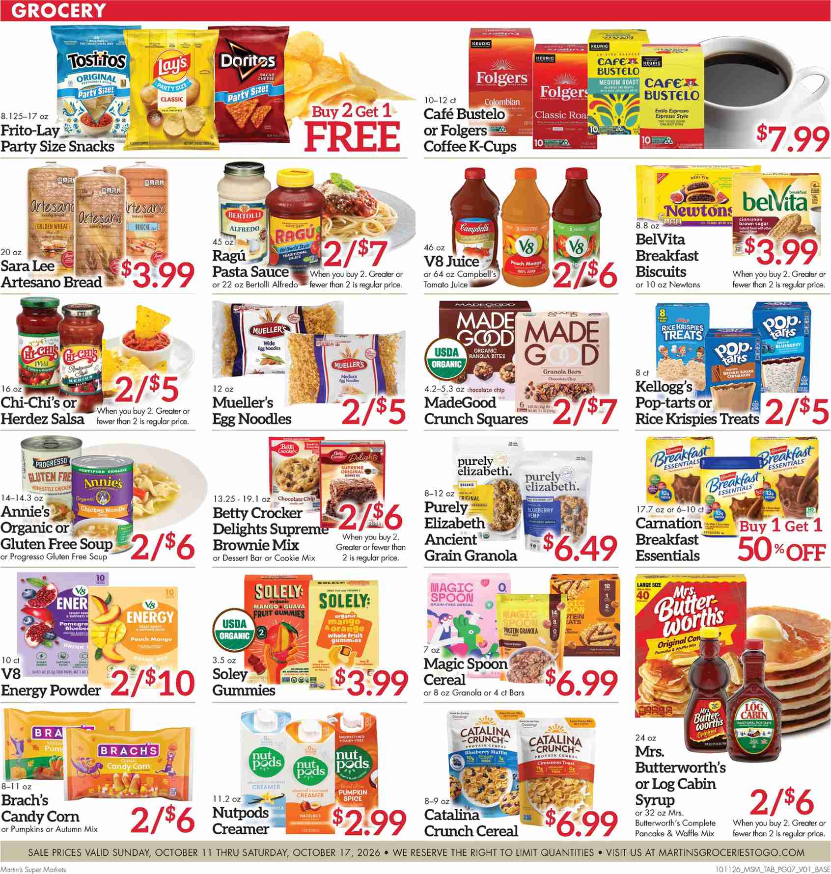 Martins_weekly_ad_101126_08