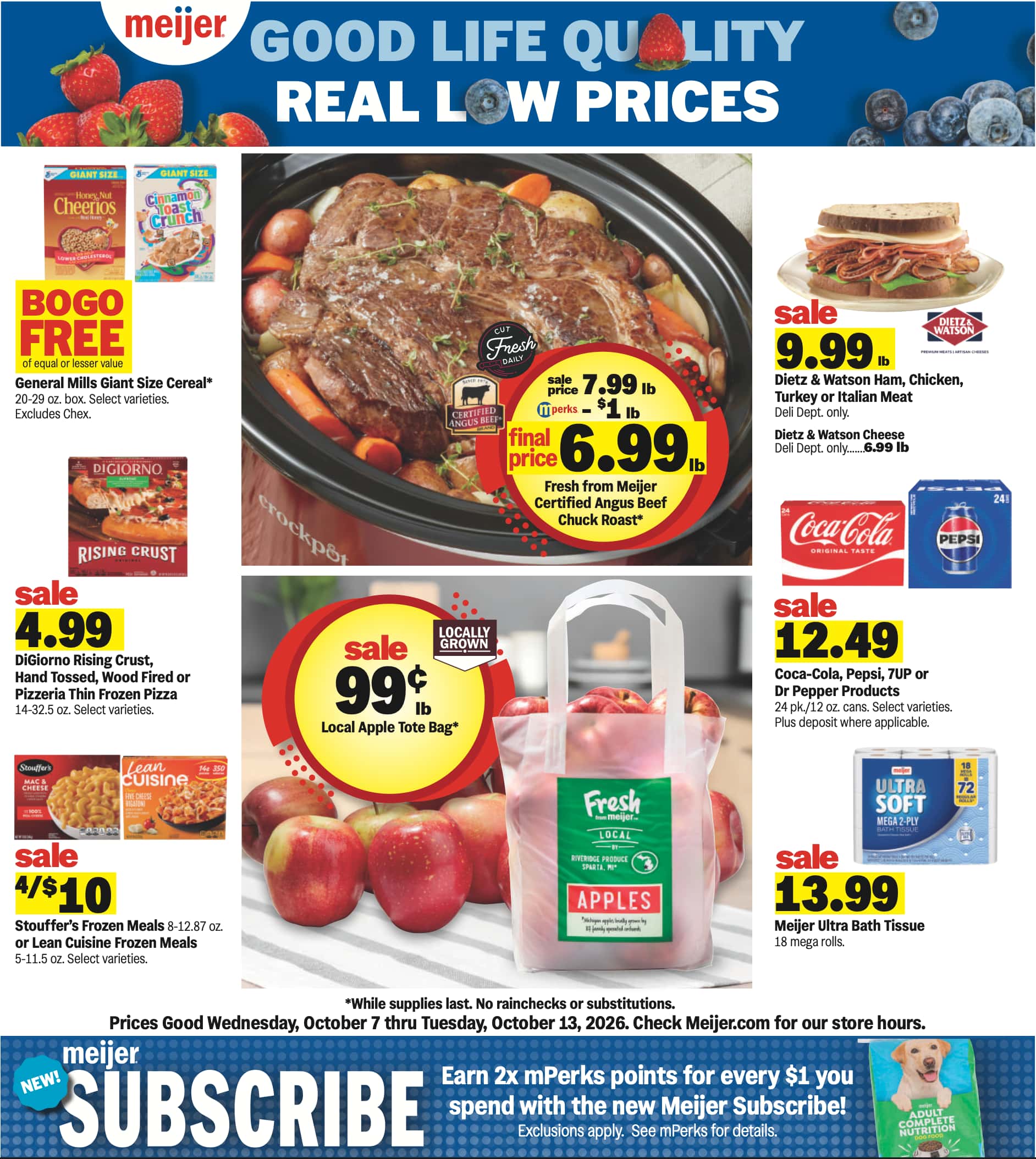 Meijer_weekly_ad_100726_01