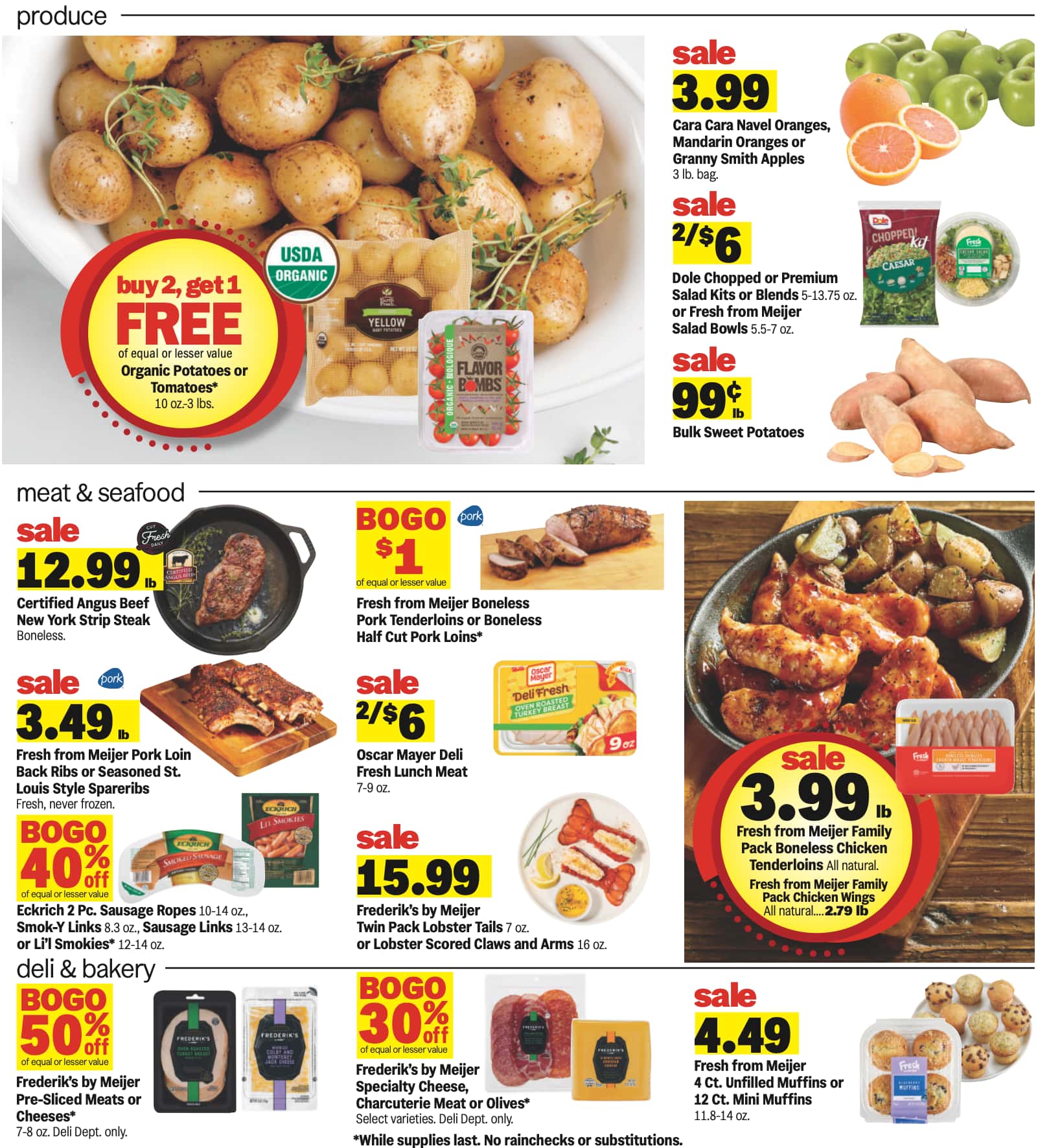 Meijer_weekly_ad_100726_02