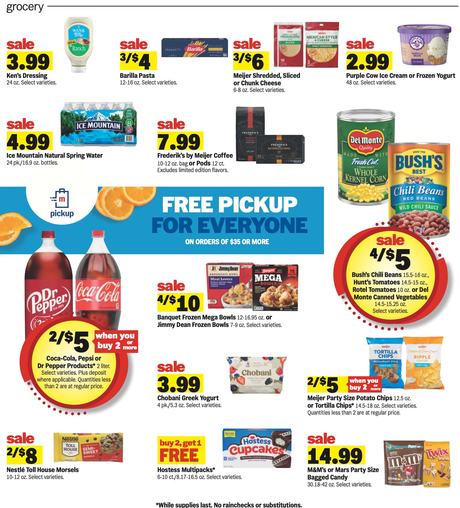 Meijer_weekly_ad_100726_03