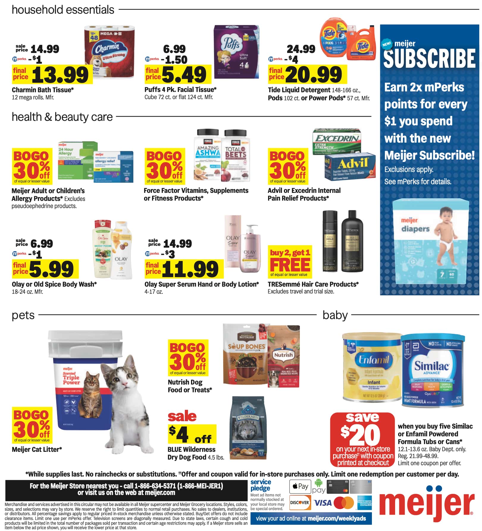 Meijer_weekly_ad_100726_04