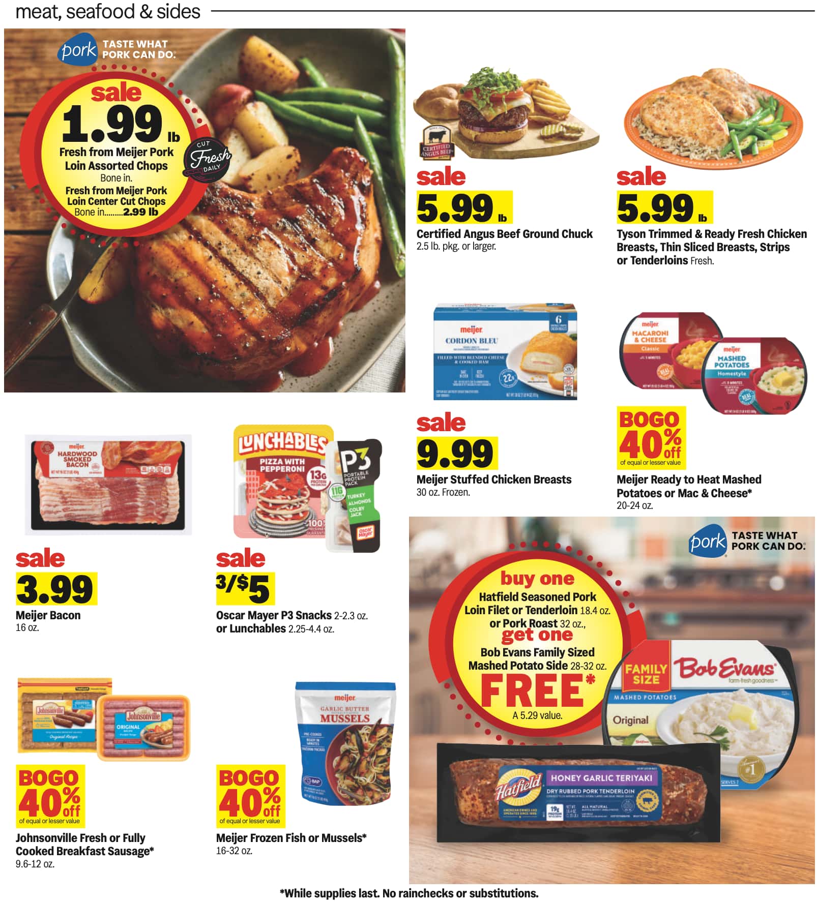 Meijer_weekly_ad_100726_05