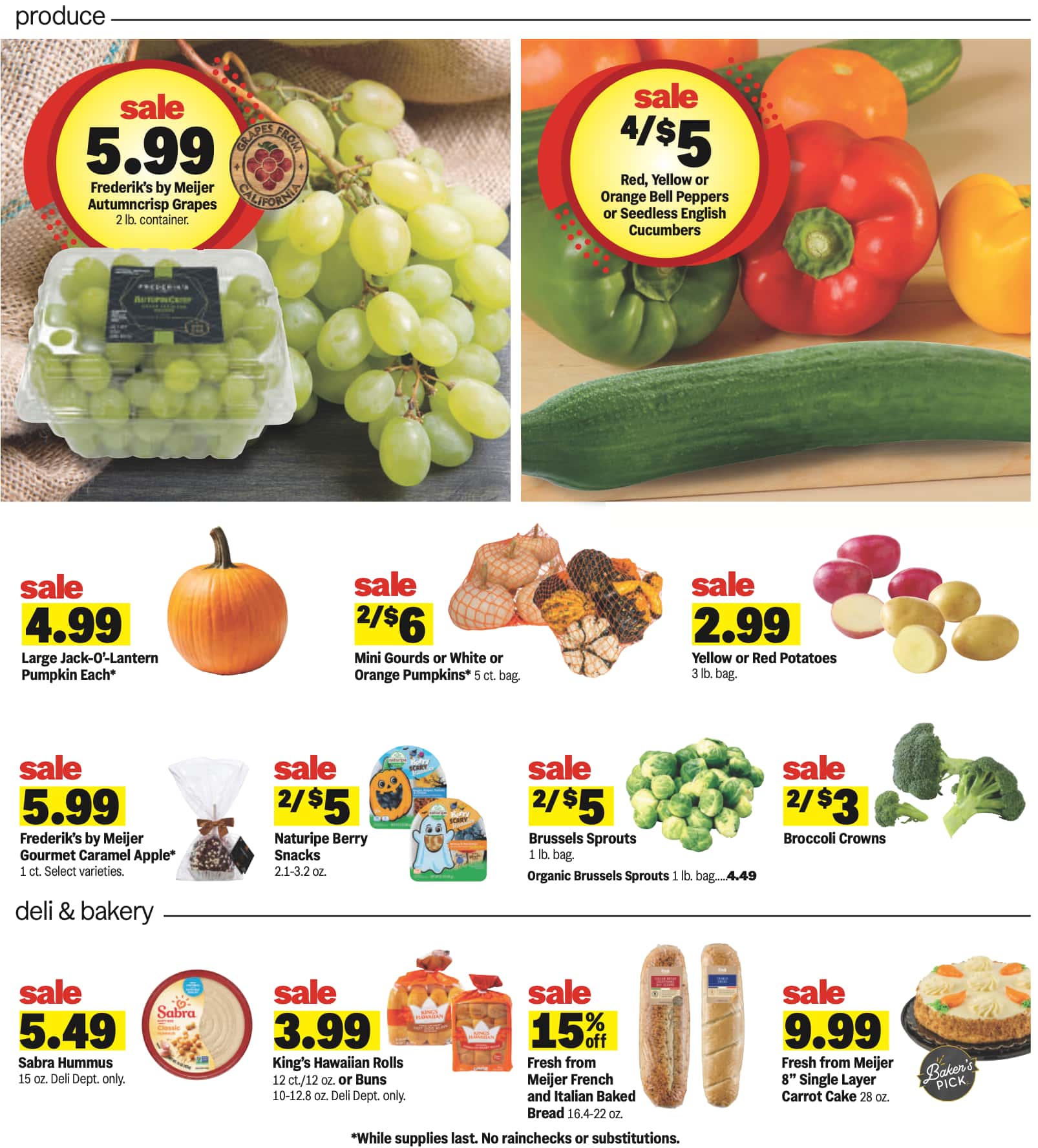 Meijer_weekly_ad_100726_06