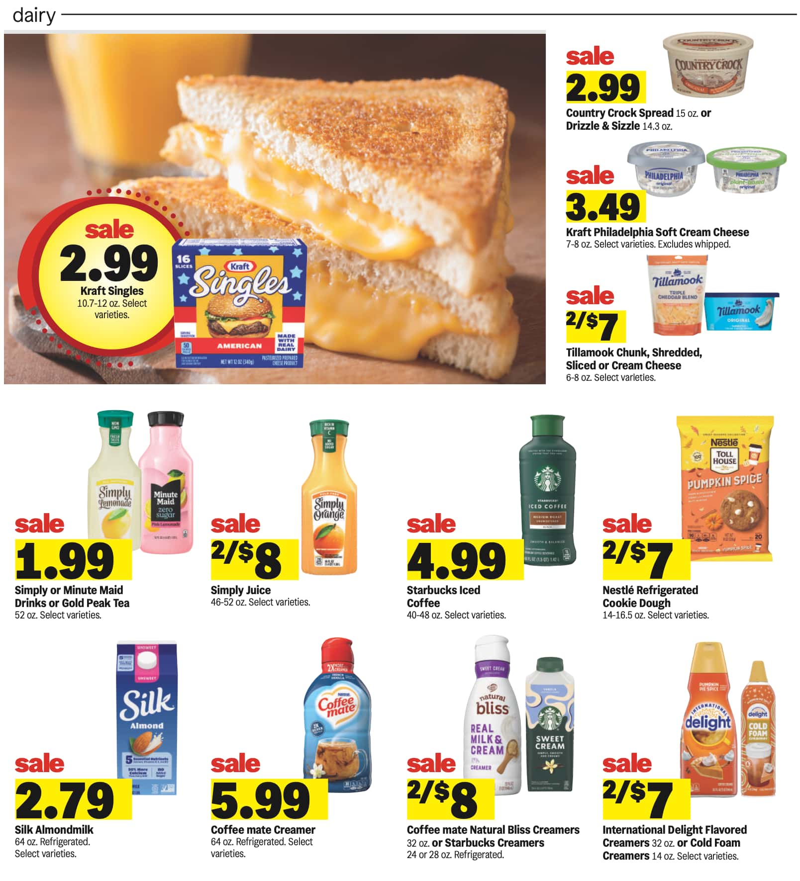 Meijer_weekly_ad_100726_07
