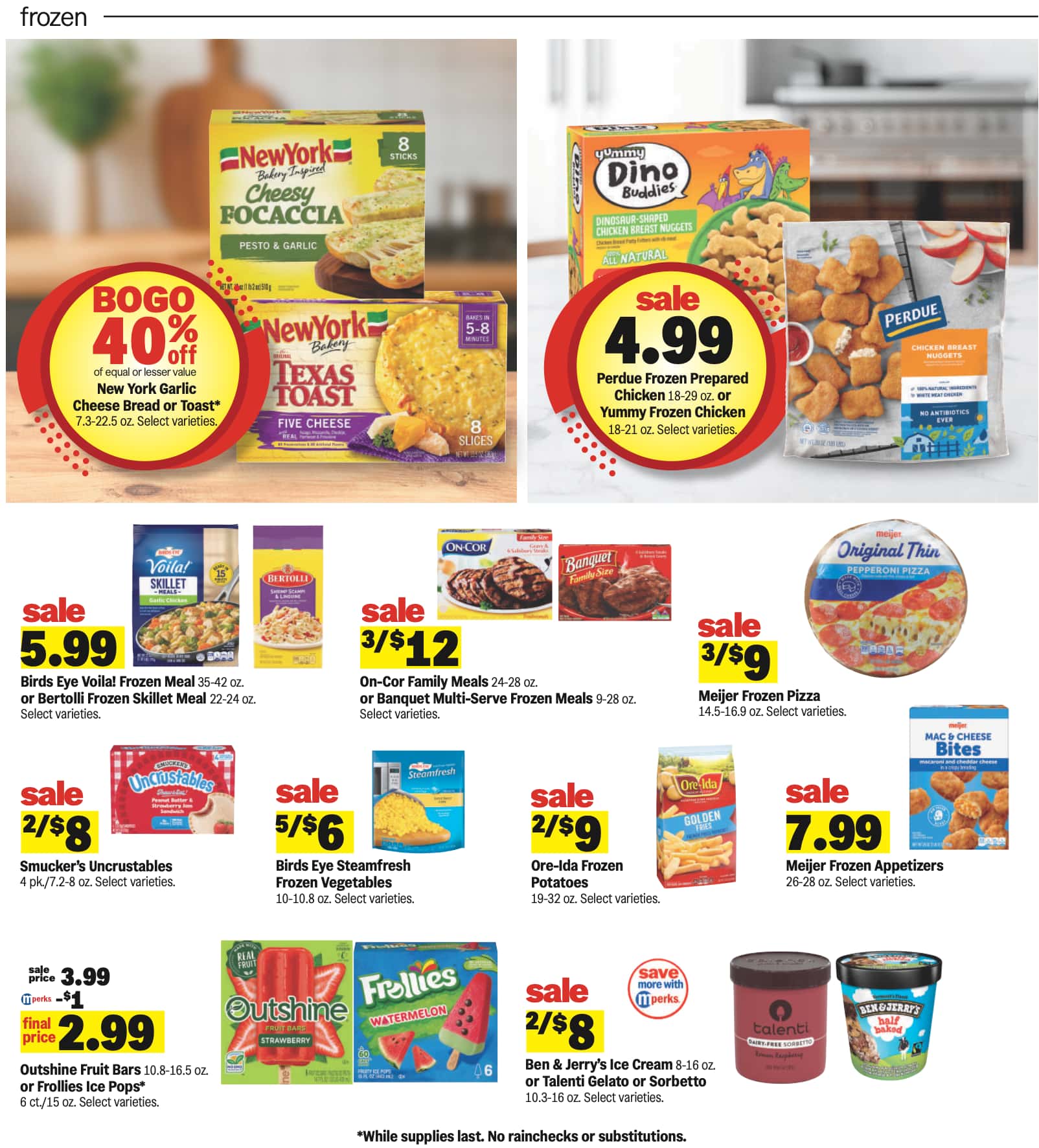 Meijer_weekly_ad_100726_08