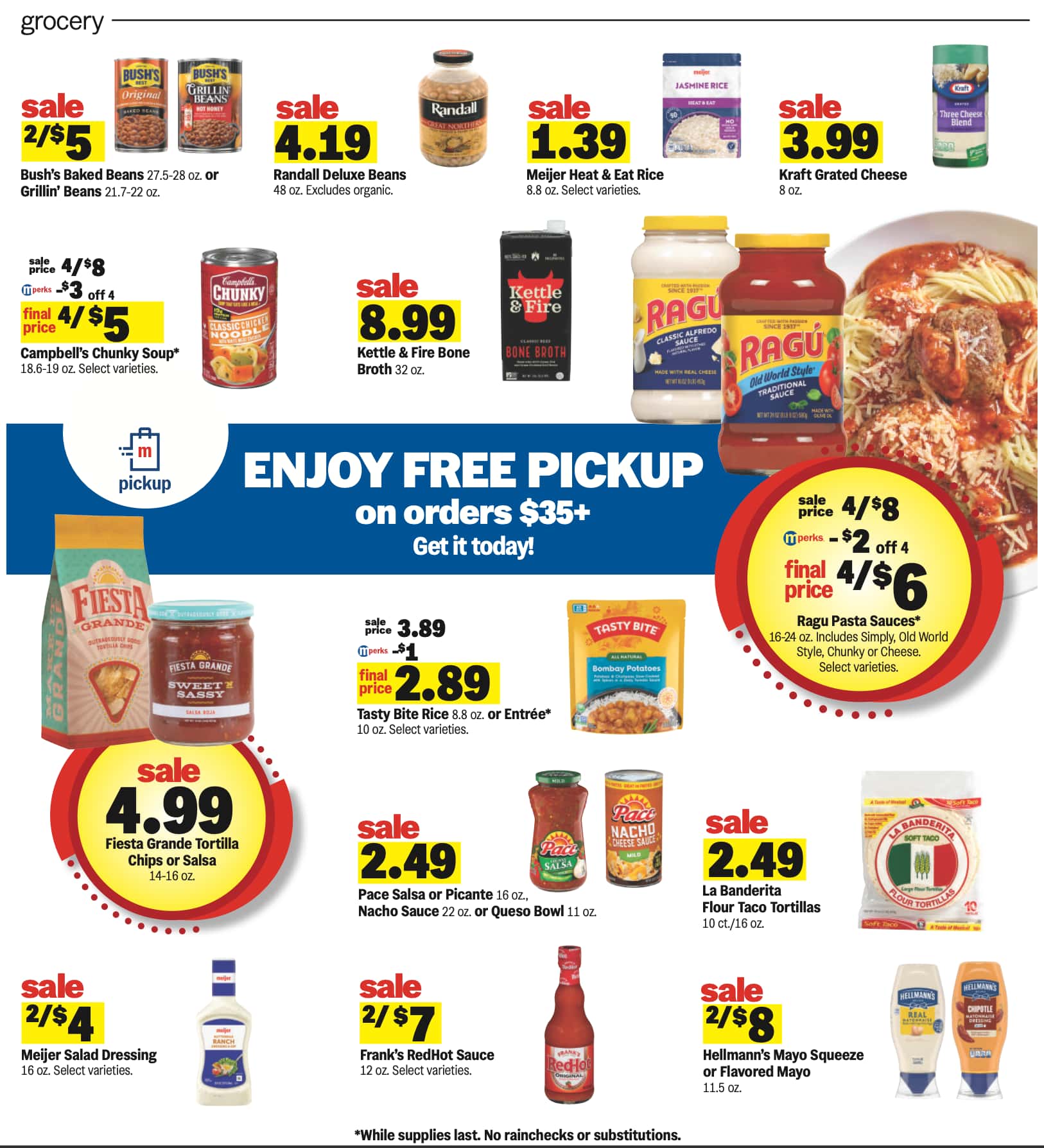 Meijer_weekly_ad_100726_09