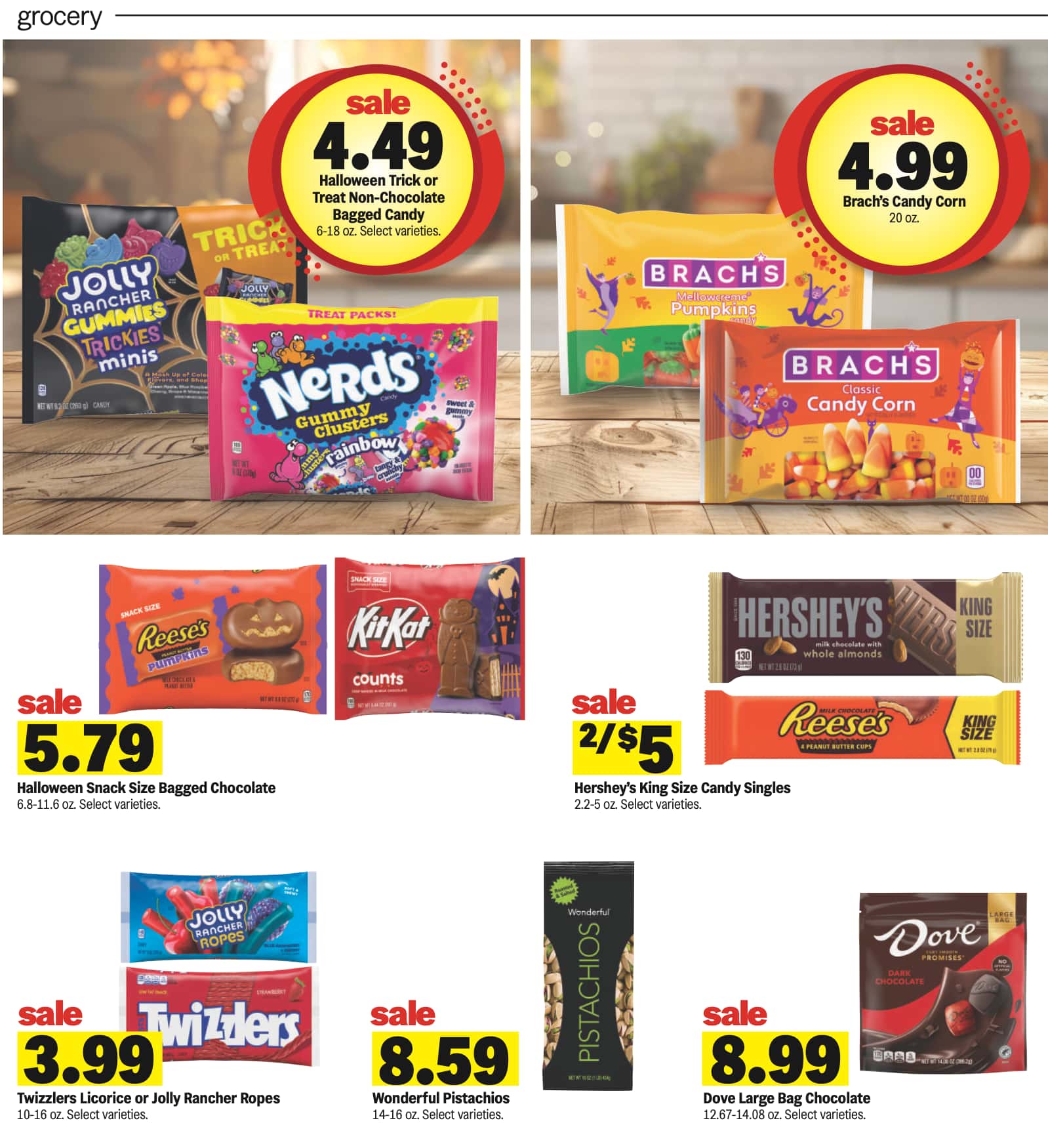 Meijer_weekly_ad_100726_11