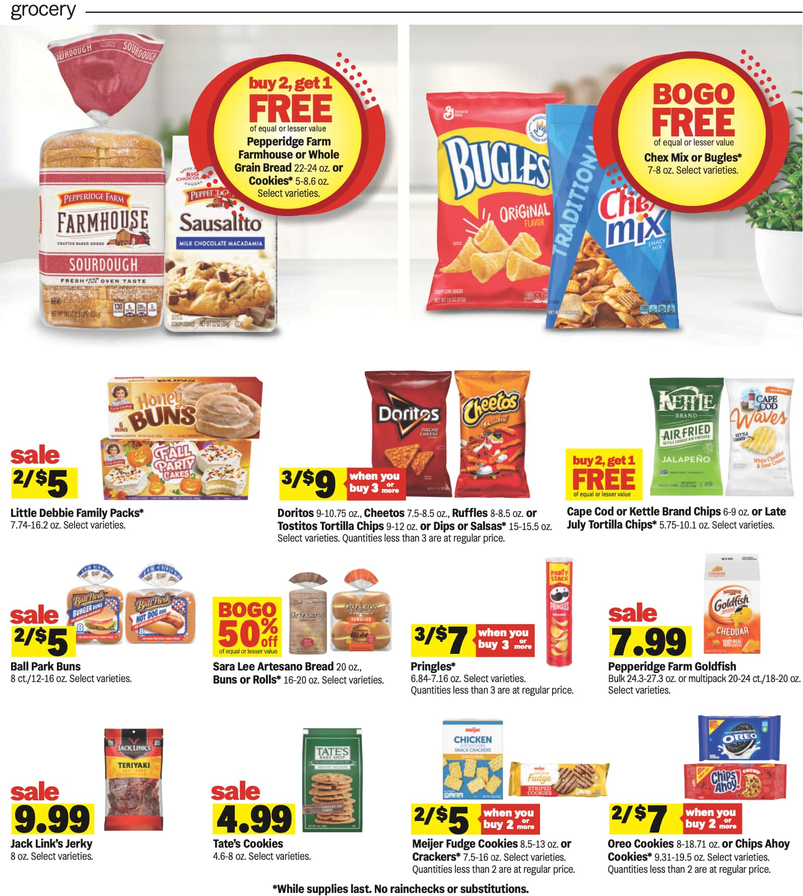 Meijer_weekly_ad_100726_12