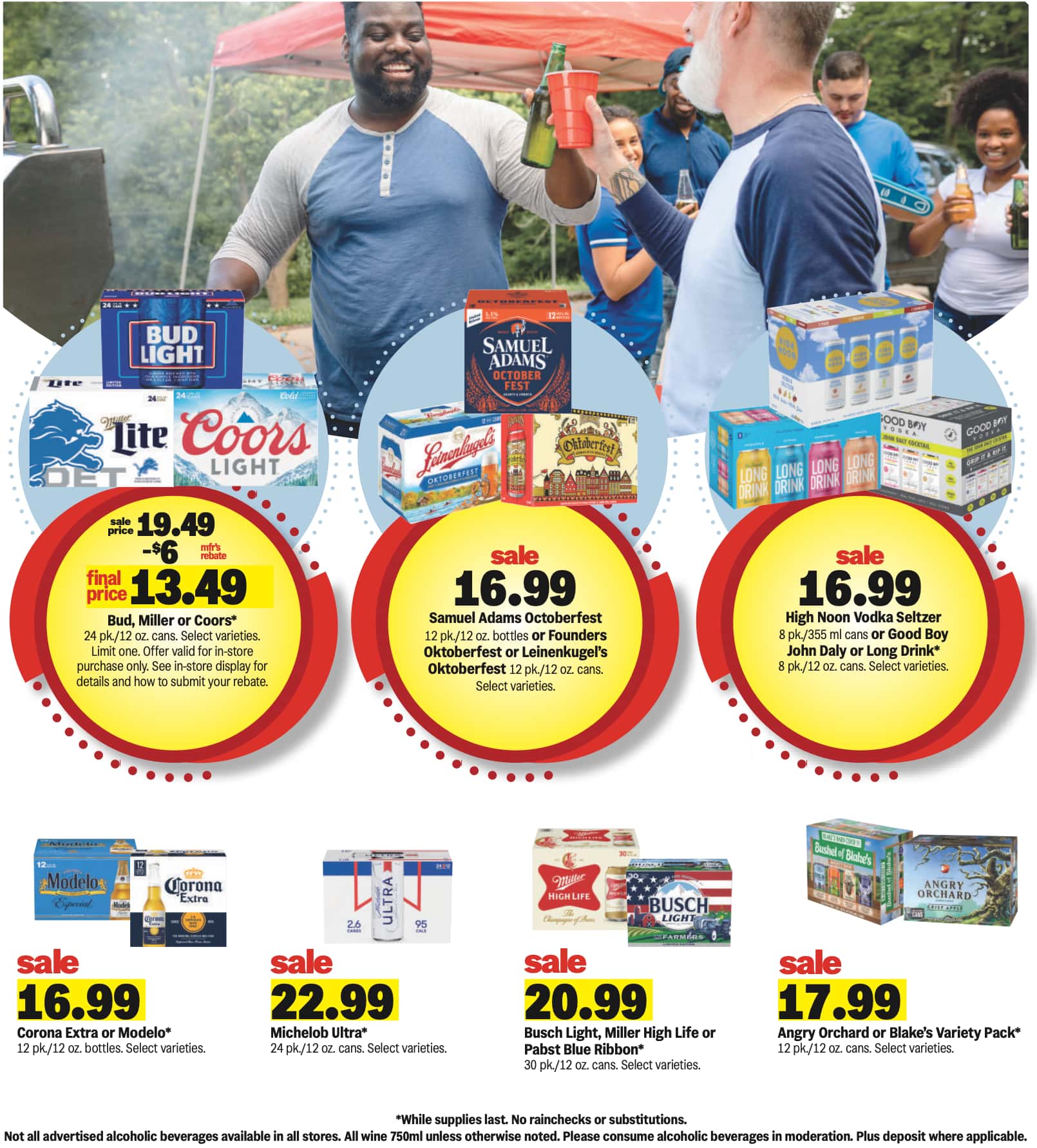 Meijer_weekly_ad_100726_15
