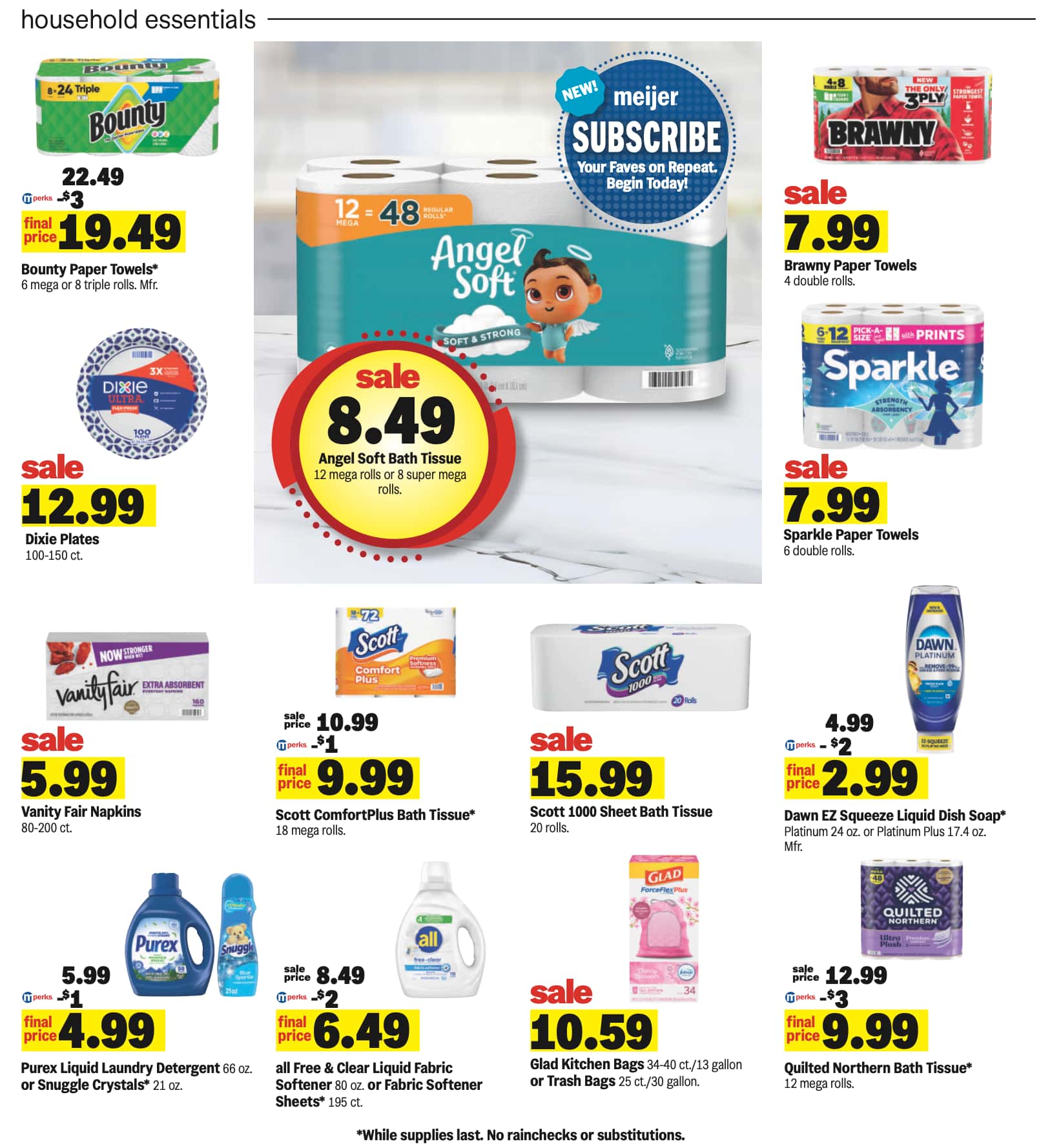 Meijer_weekly_ad_100726_17