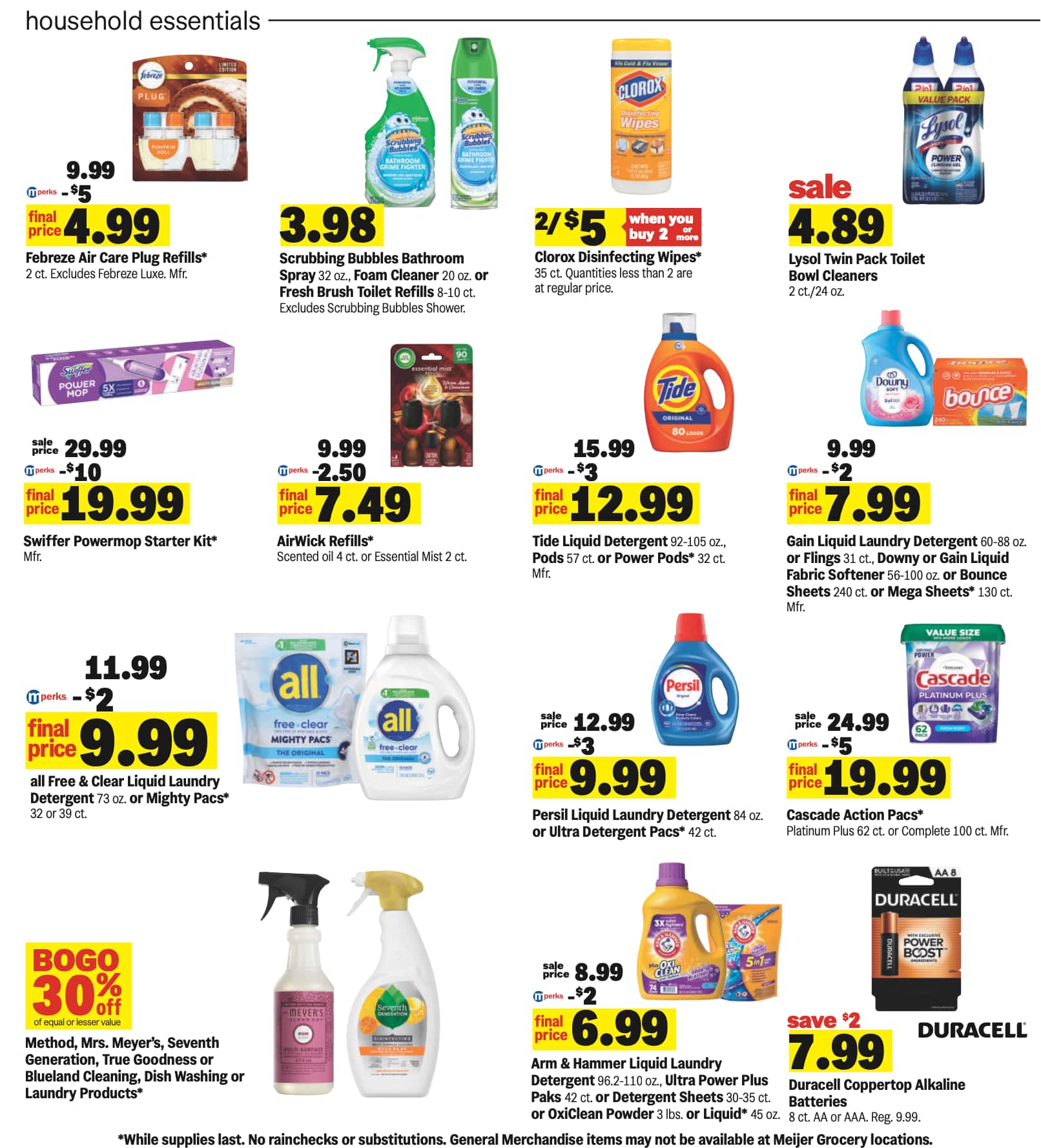 Meijer_weekly_ad_100726_18