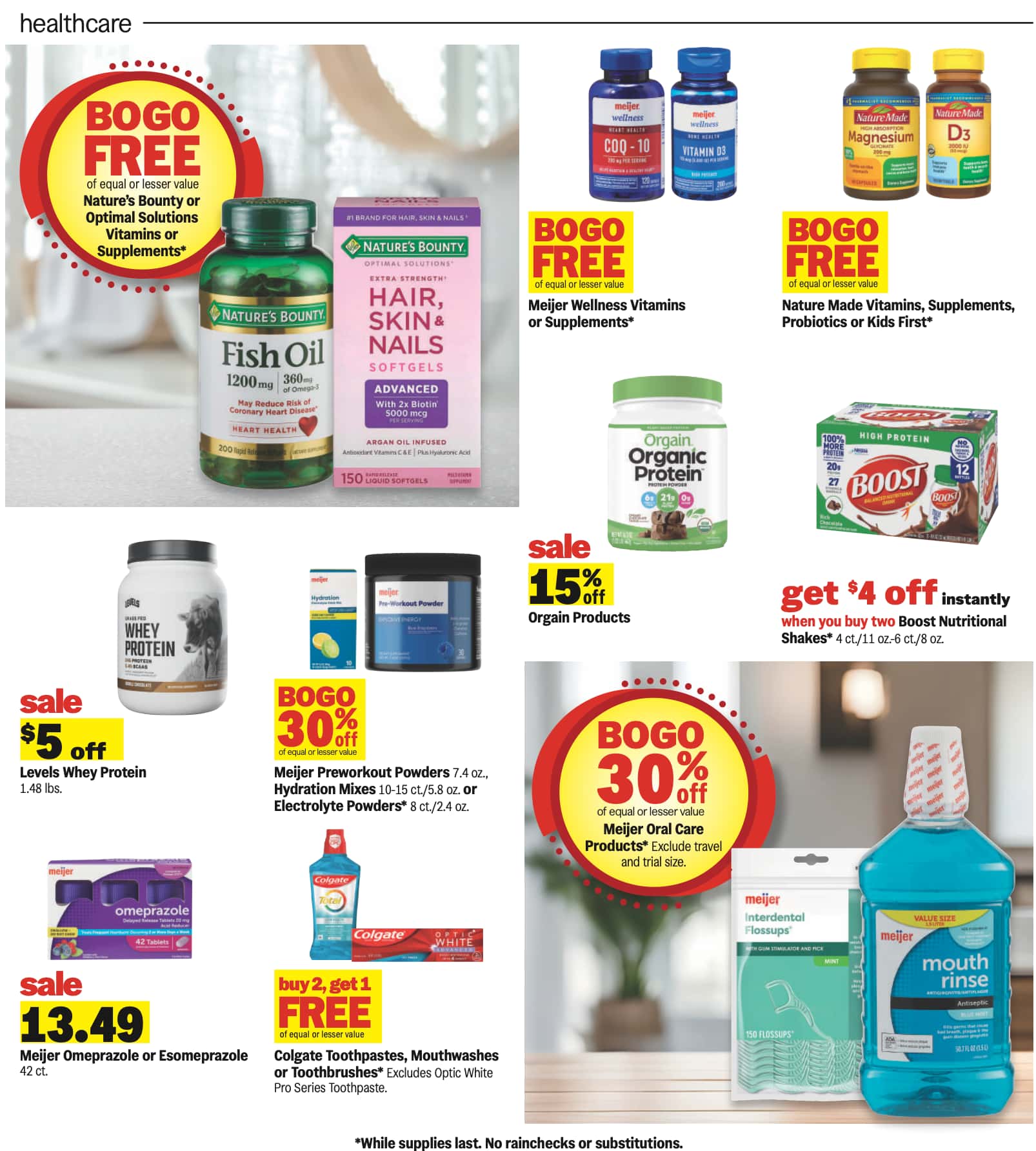 Meijer_weekly_ad_100726_19