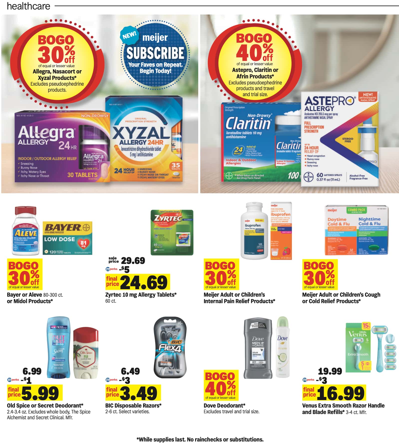Meijer_weekly_ad_100726_20