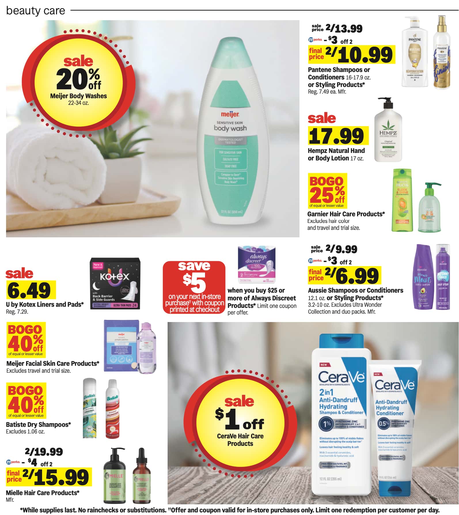 Meijer_weekly_ad_100726_22