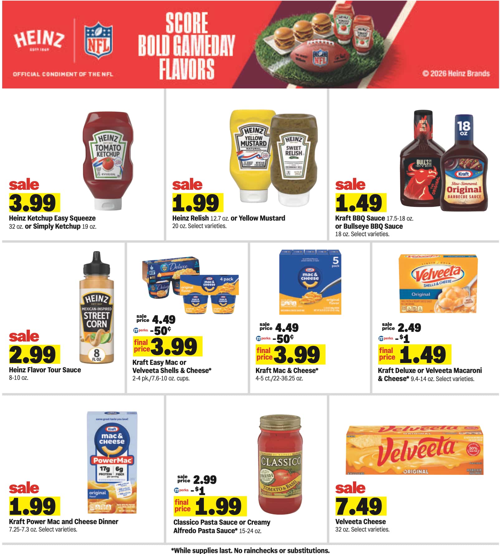 Meijer_weekly_ad_100726_23